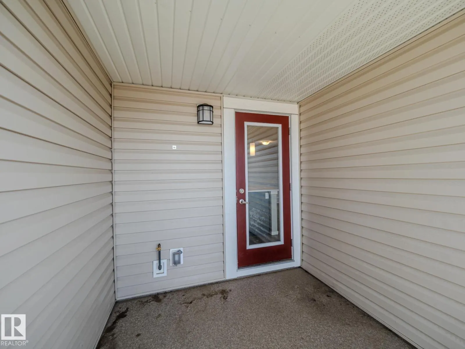 20532 21 AV NW