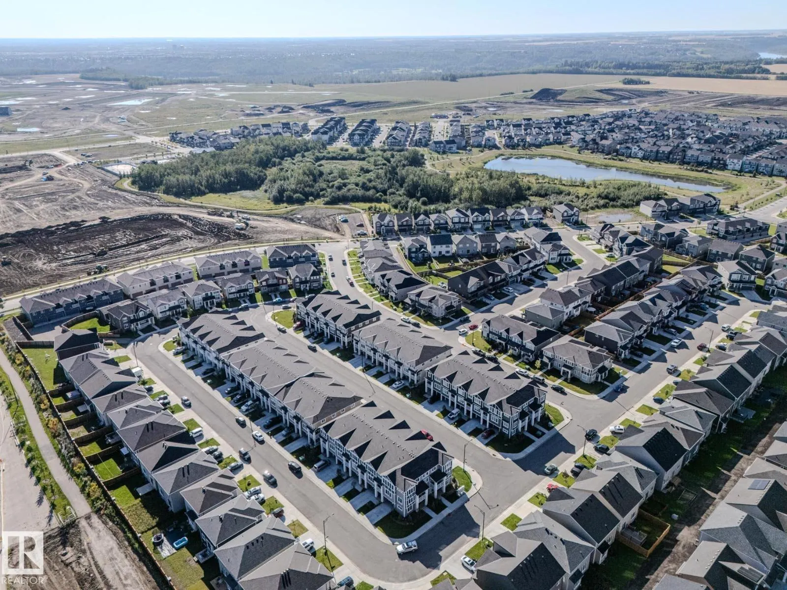20532 21 AV NW