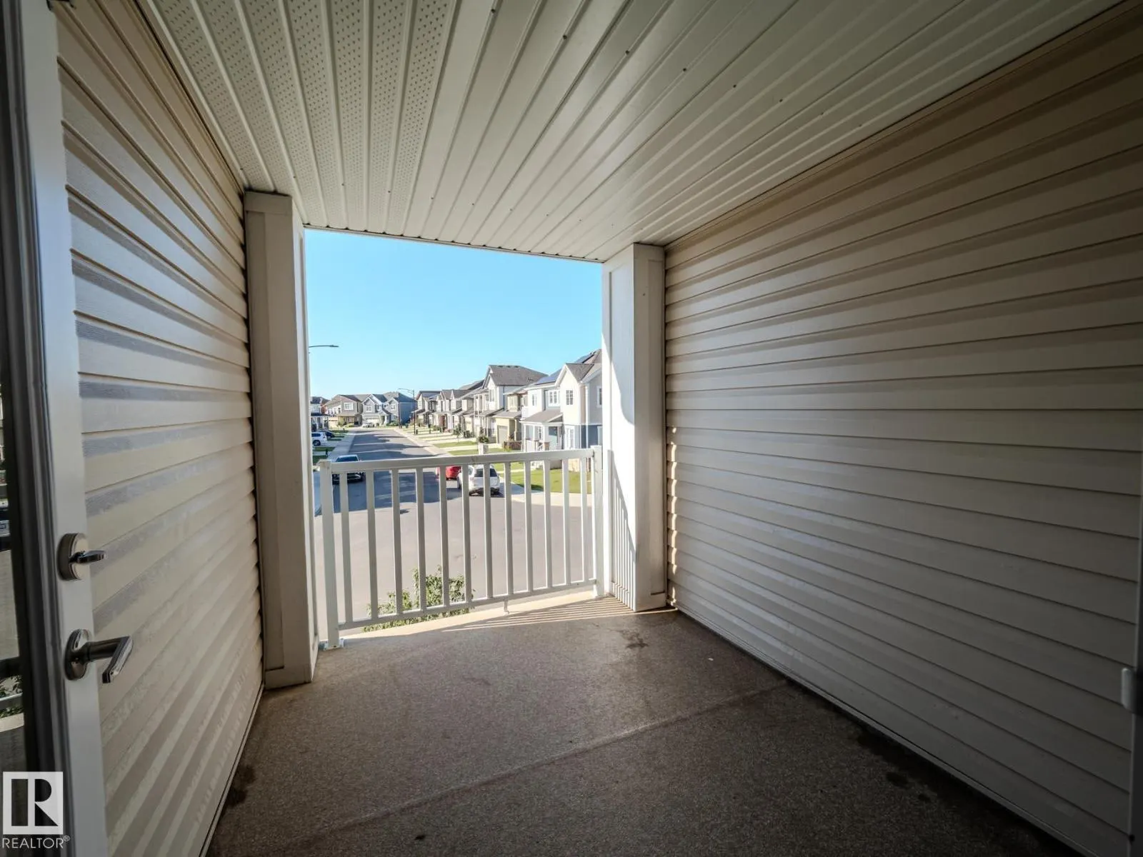 20532 21 AV NW