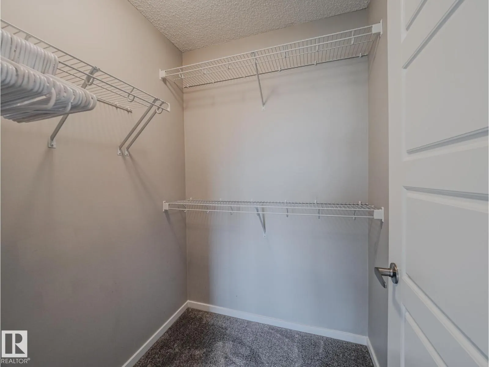 20532 21 AV NW