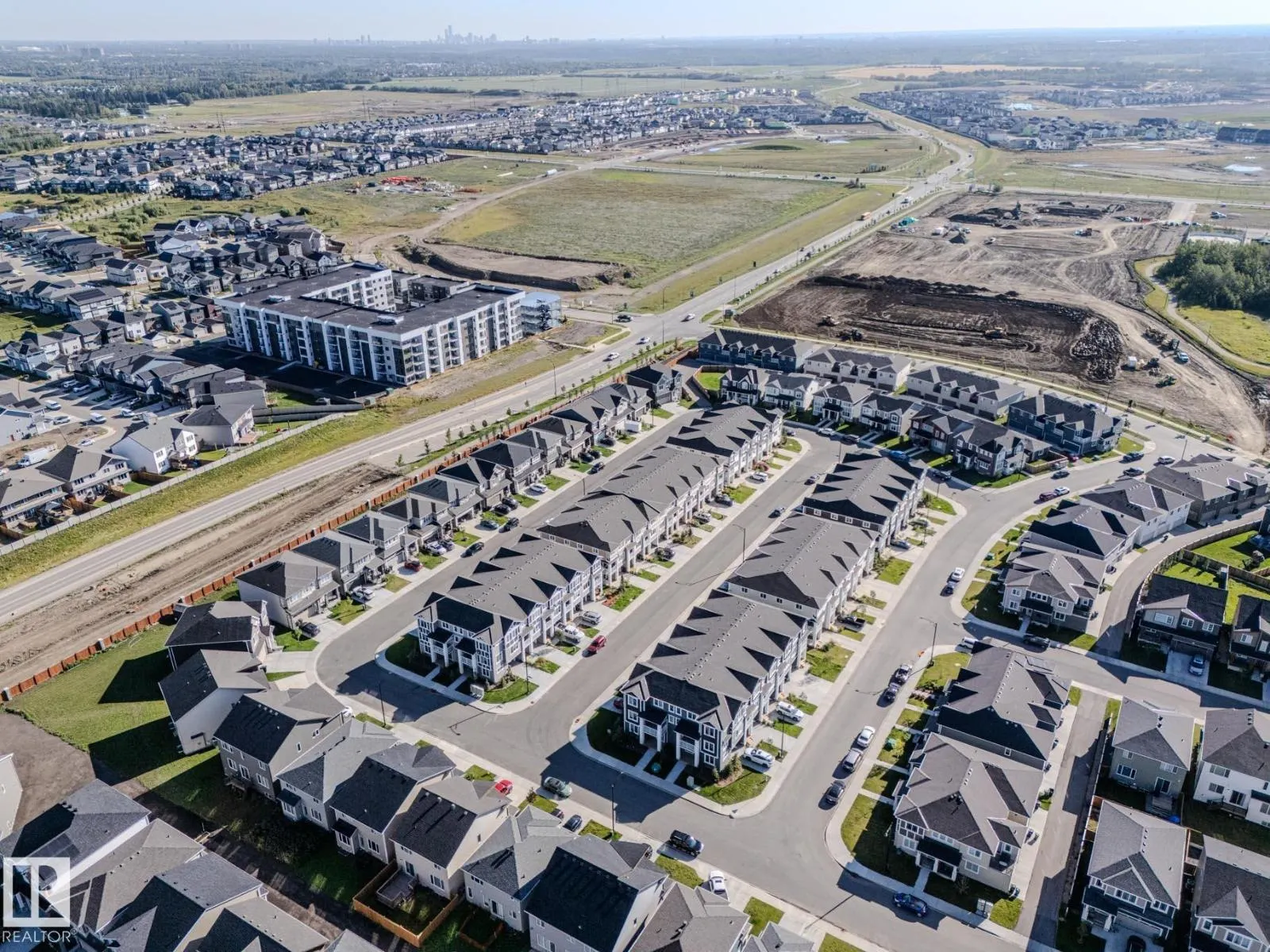 20532 21 AV NW