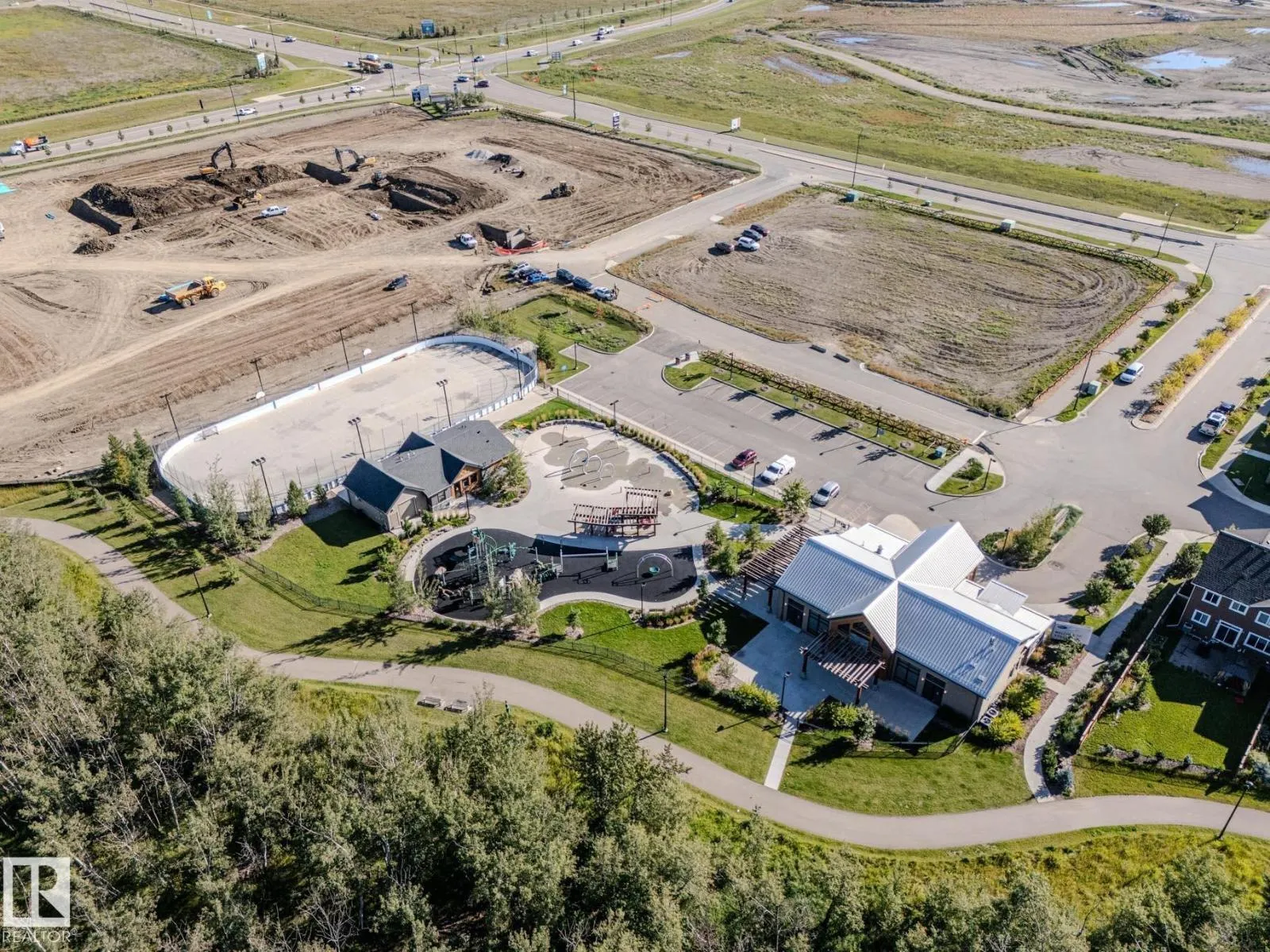 20532 21 AV NW