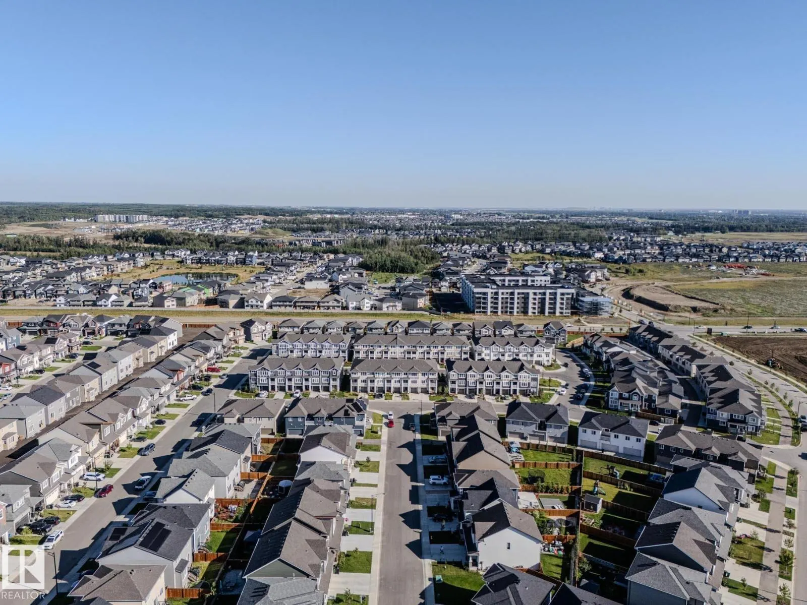 20532 21 AV NW