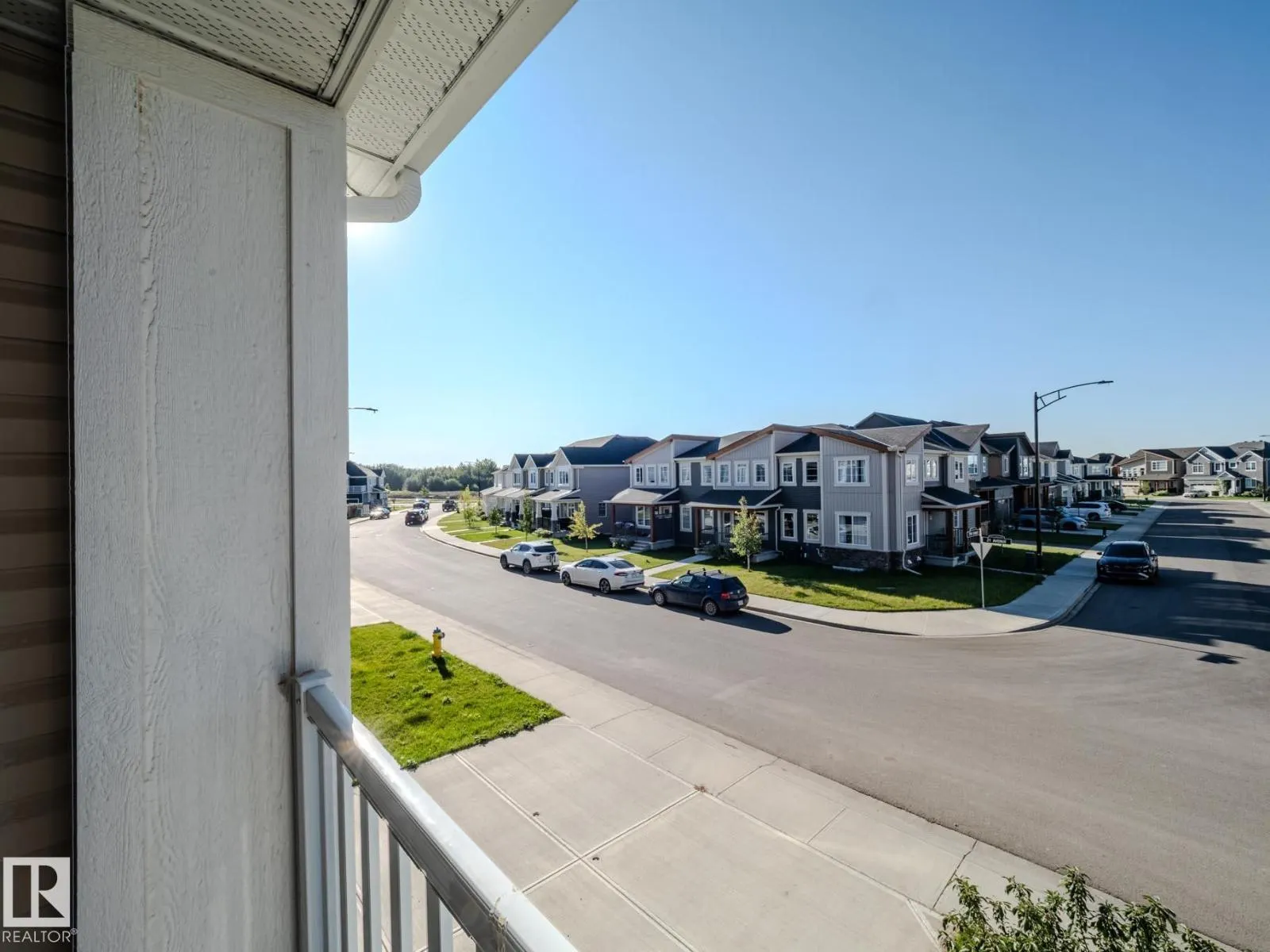20532 21 AV NW