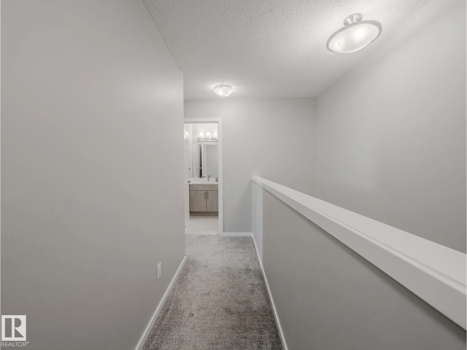 20532 21 AV NW