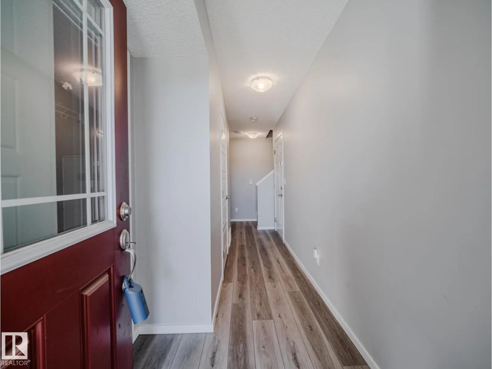 20532 21 AV NW