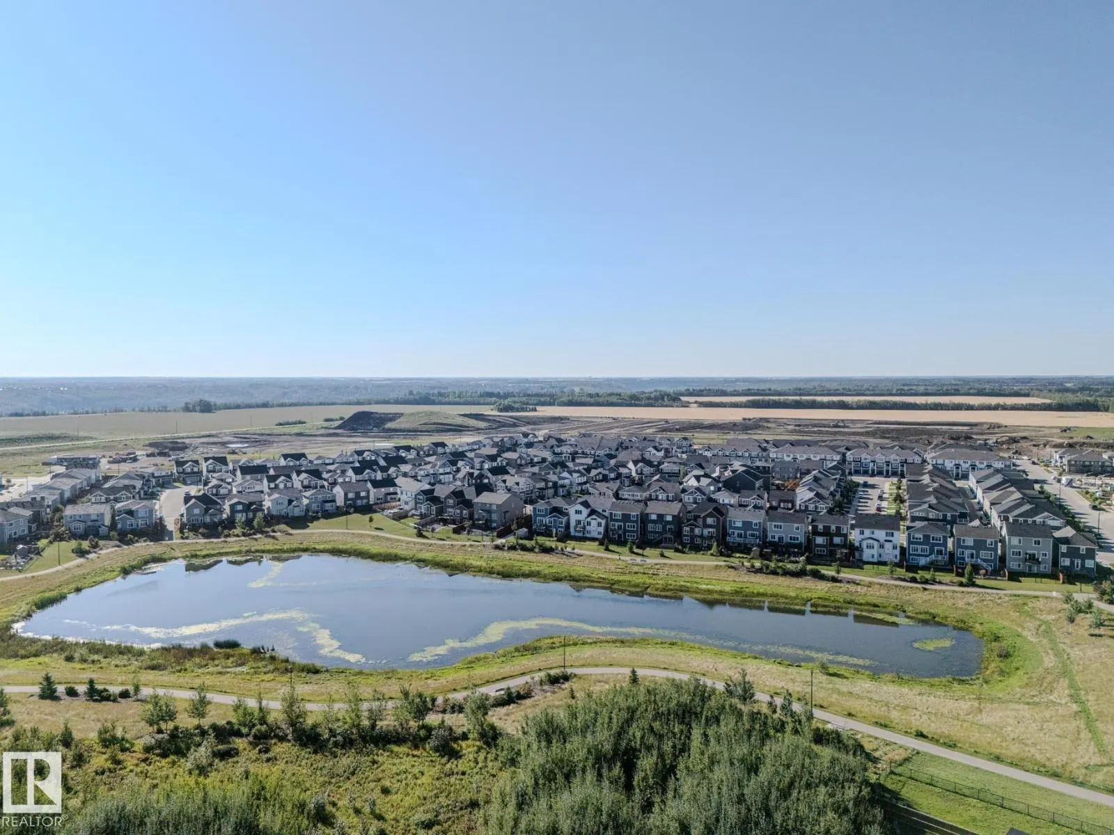 20532 21 AV NW