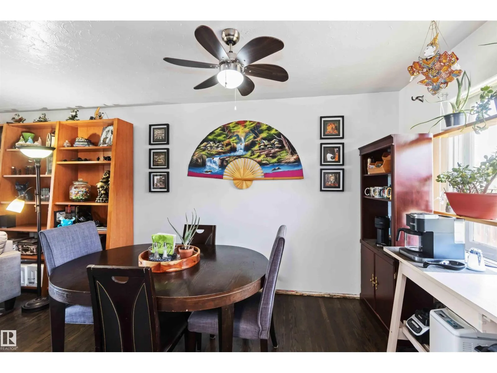 10611 149 ST NW