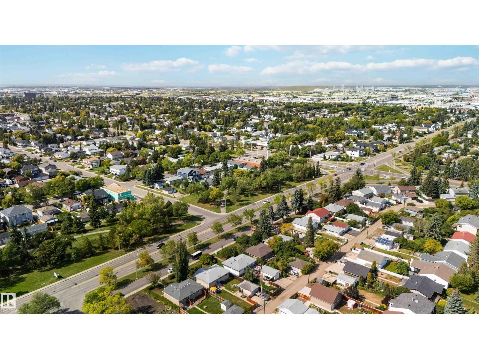10611 149 ST NW