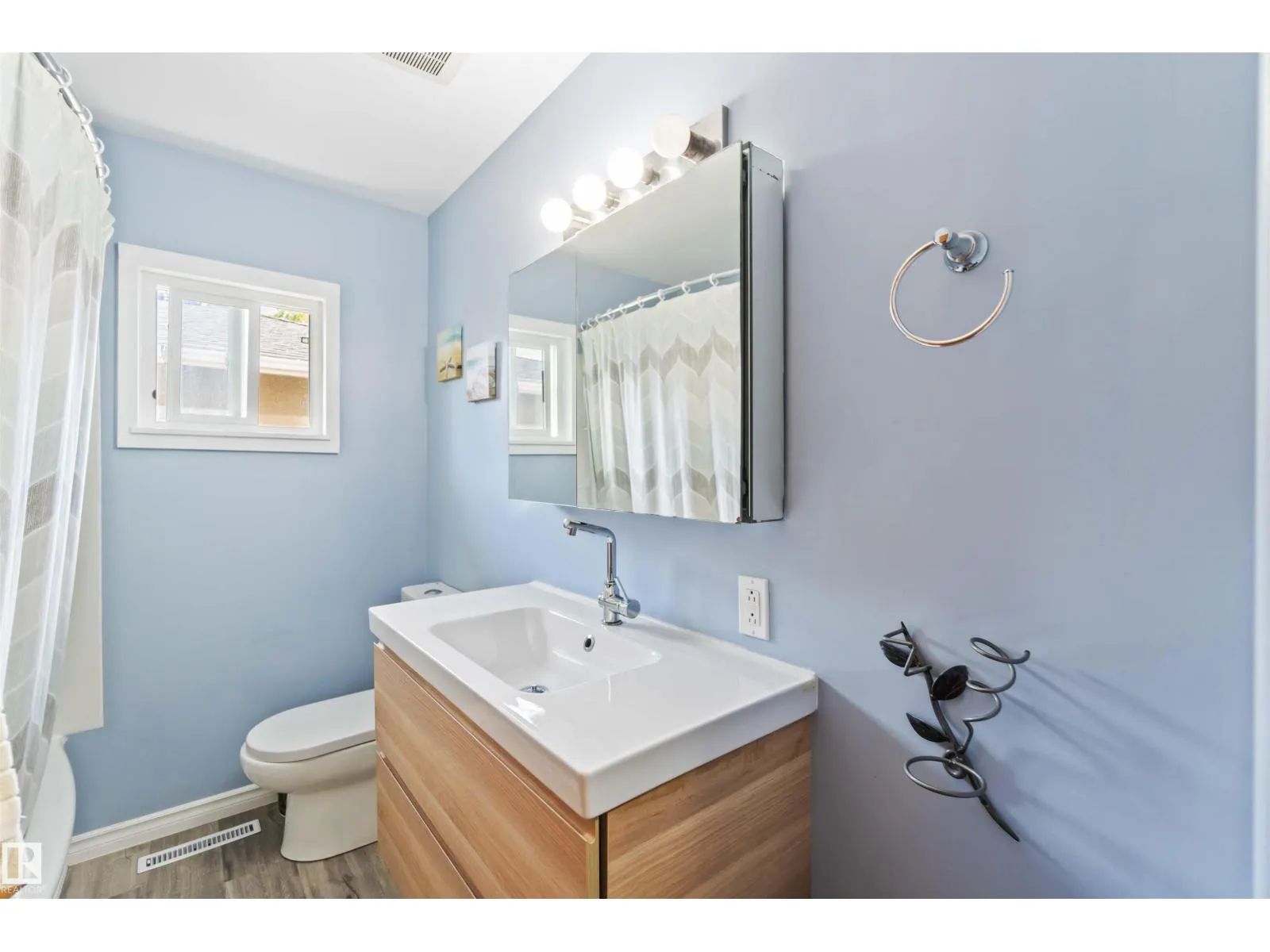 10611 149 ST NW