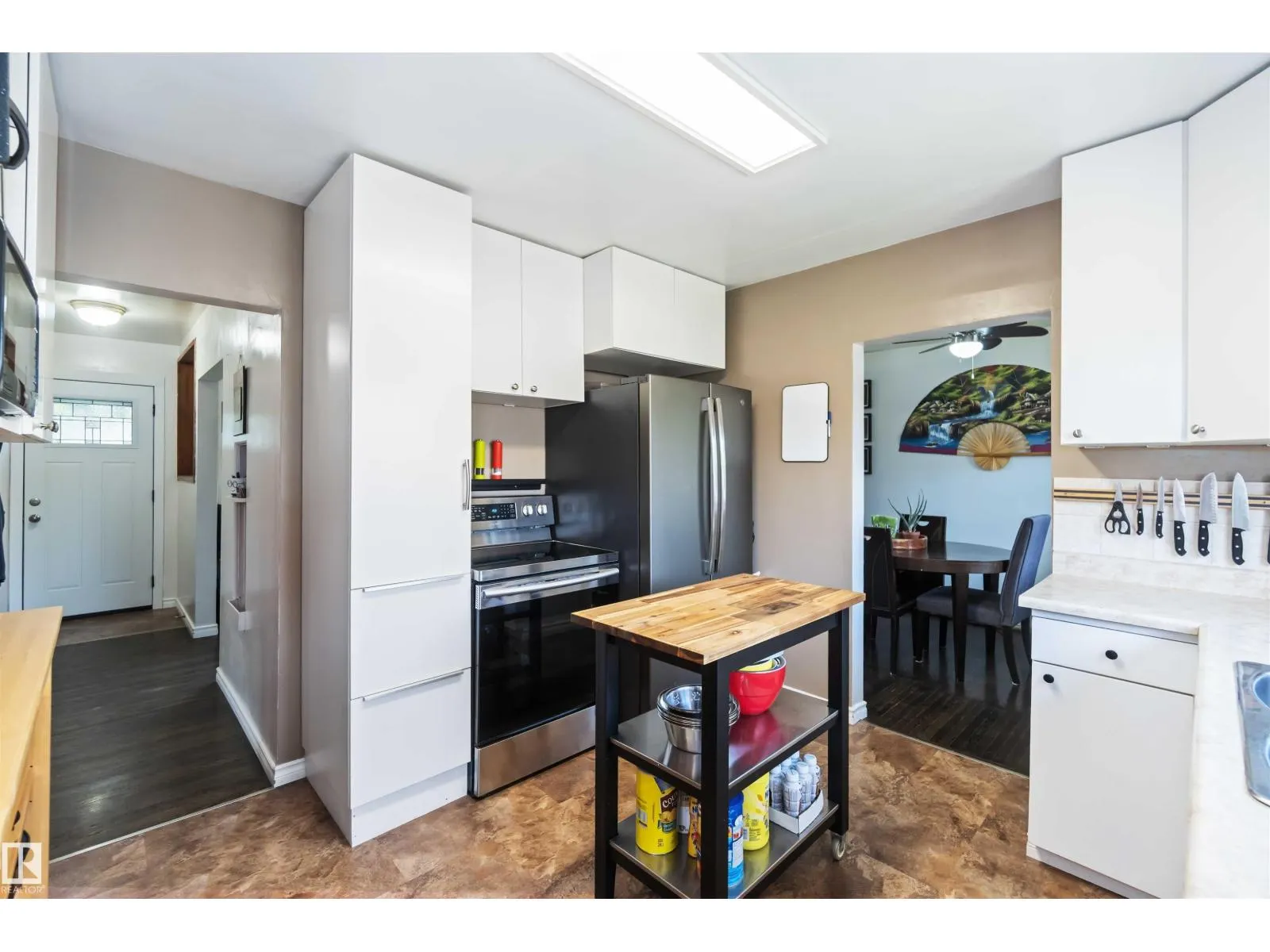 10611 149 ST NW