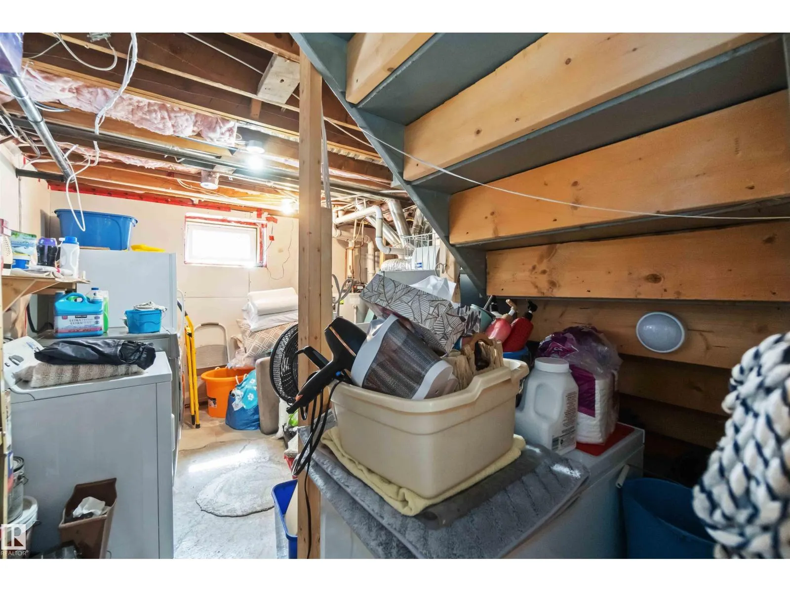 10611 149 ST NW