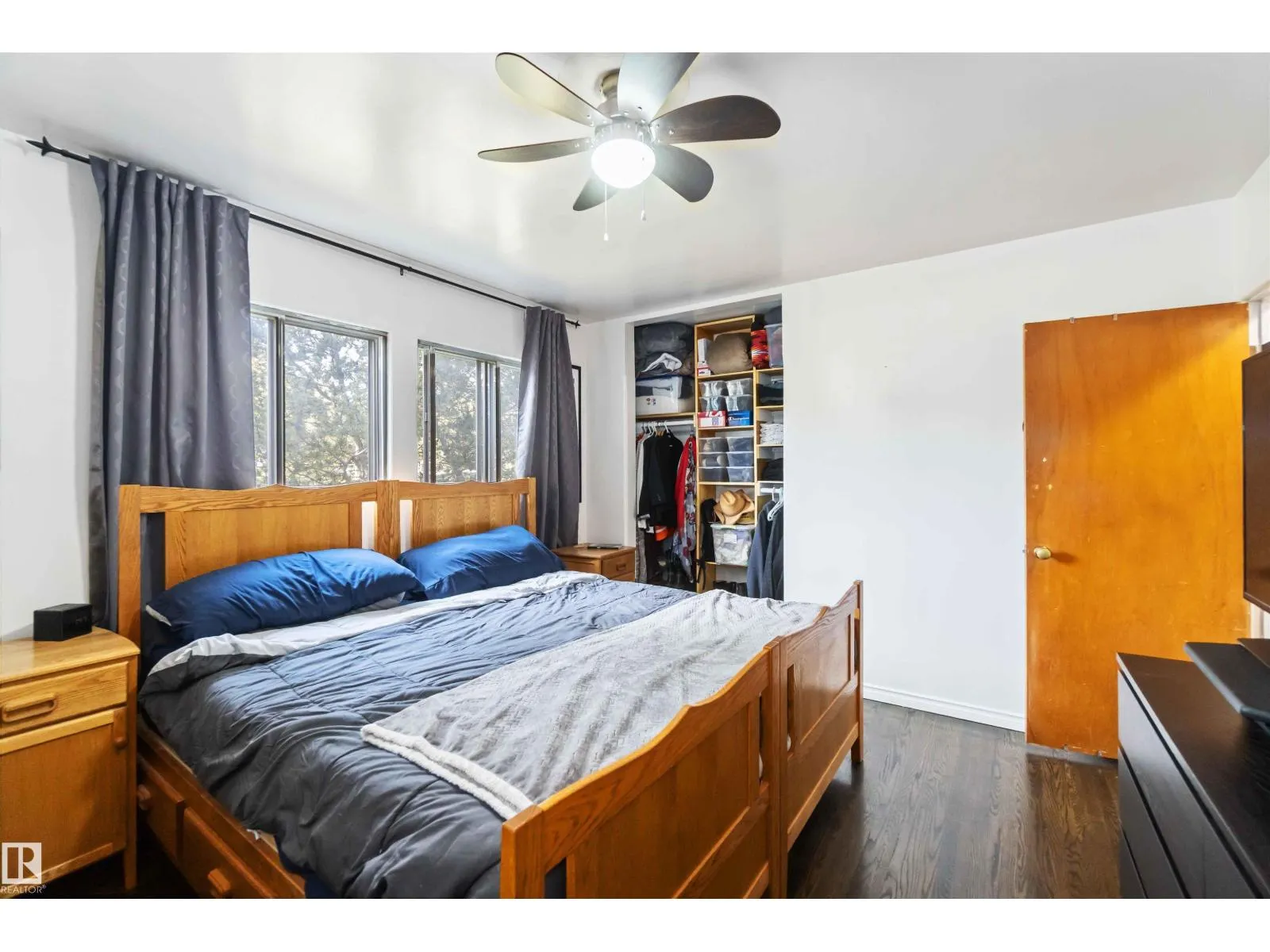10611 149 ST NW