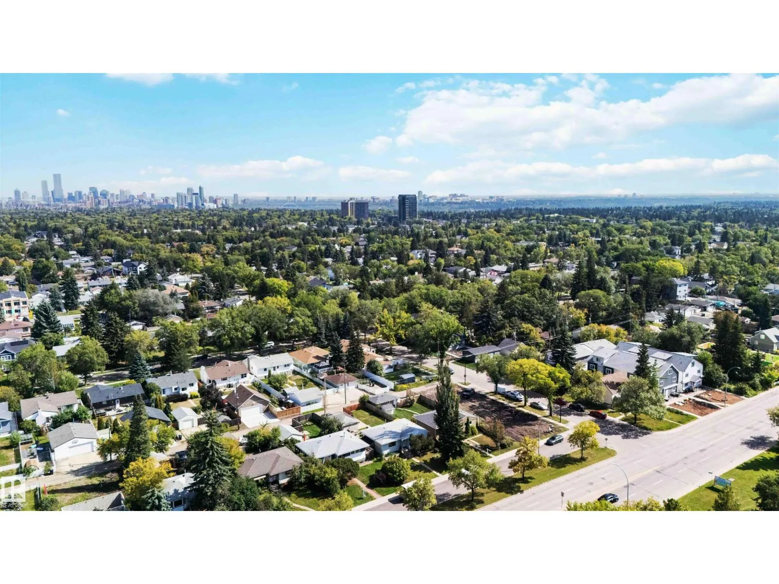 10611 149 ST NW
