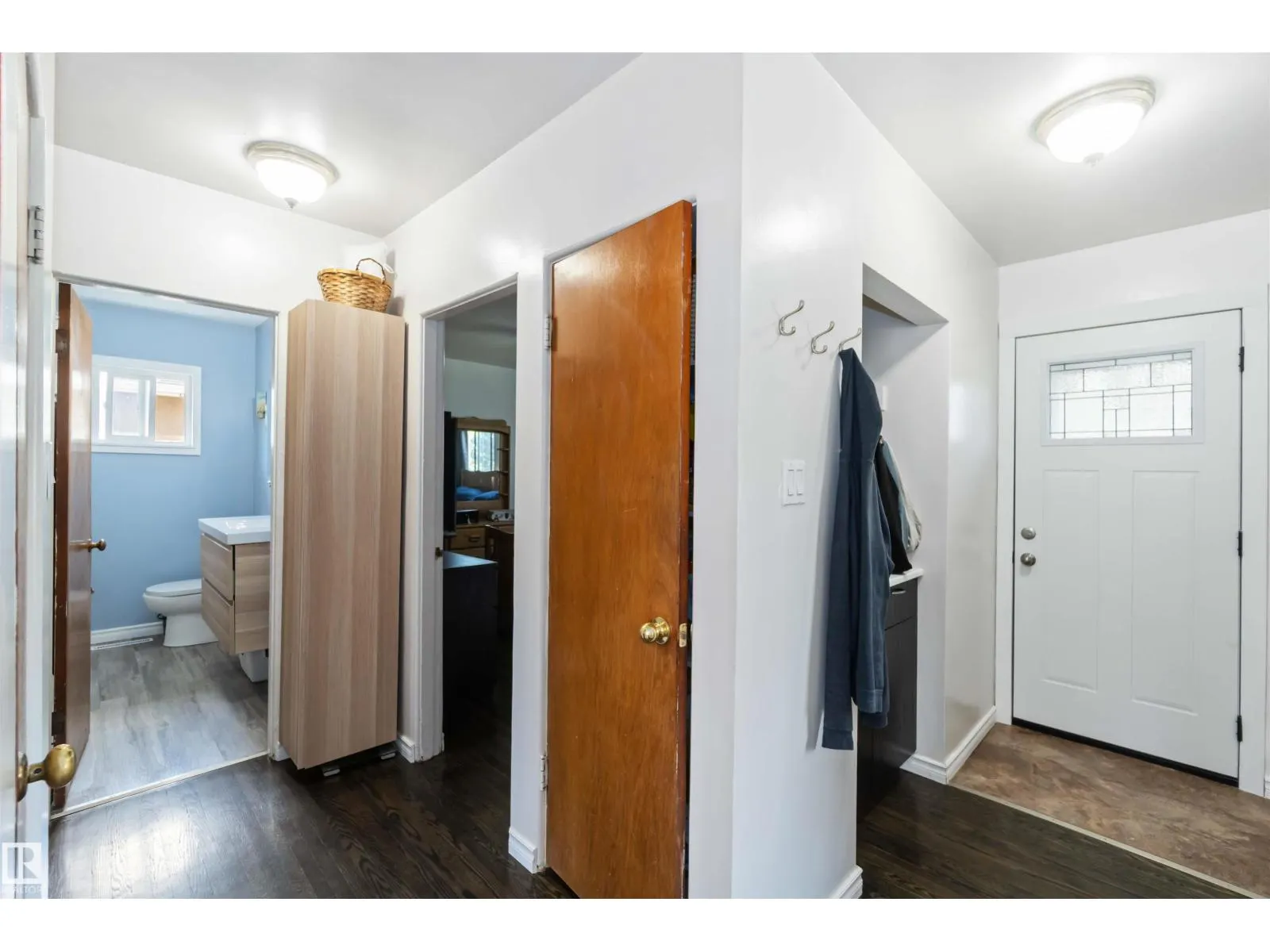 10611 149 ST NW