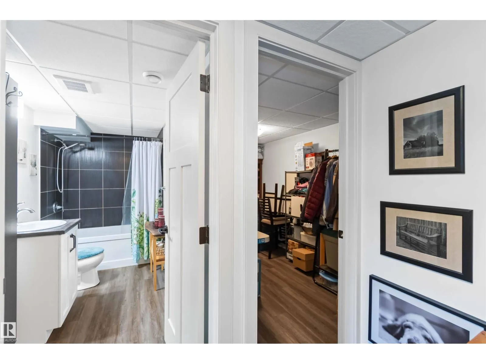 10611 149 ST NW