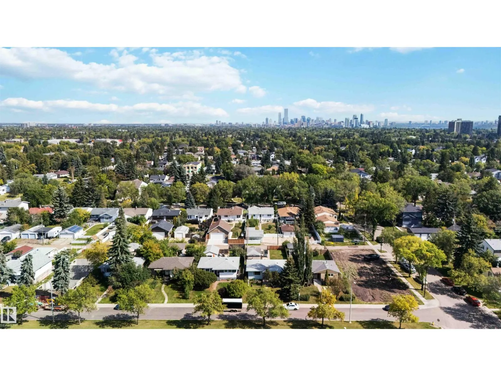 10611 149 ST NW