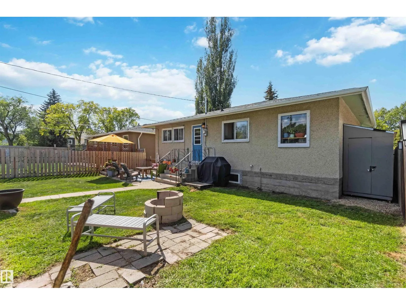 10611 149 ST NW