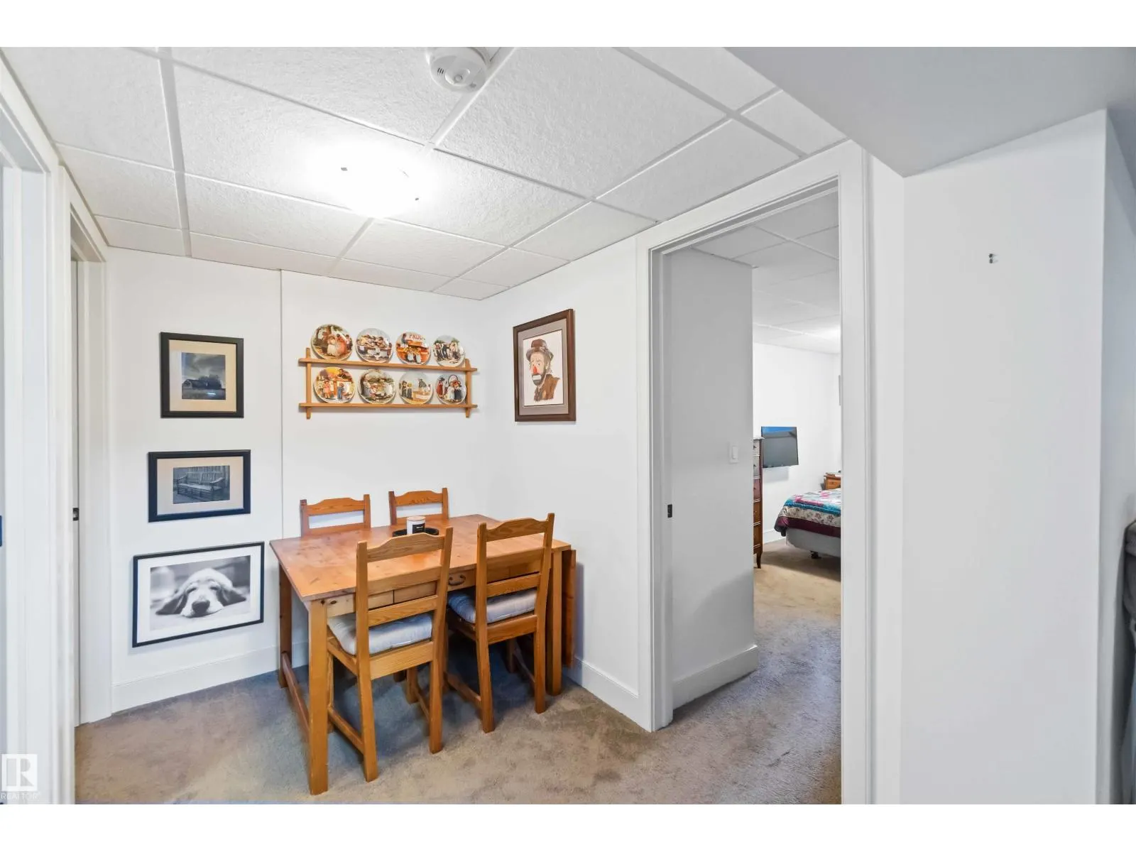10611 149 ST NW