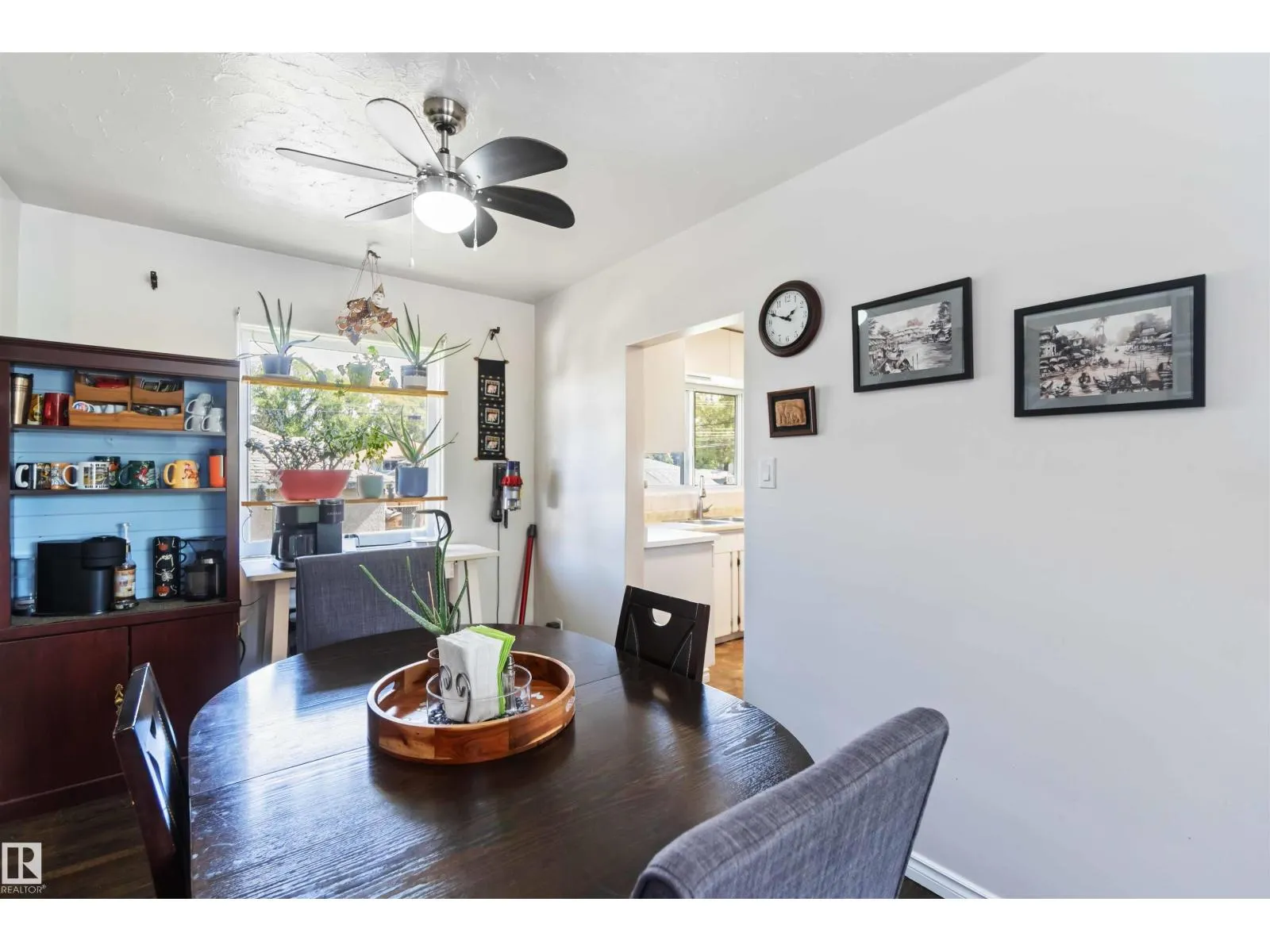 10611 149 ST NW