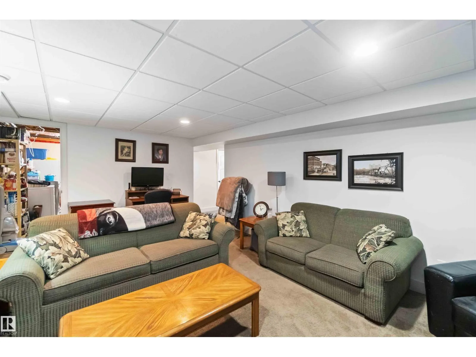 10611 149 ST NW