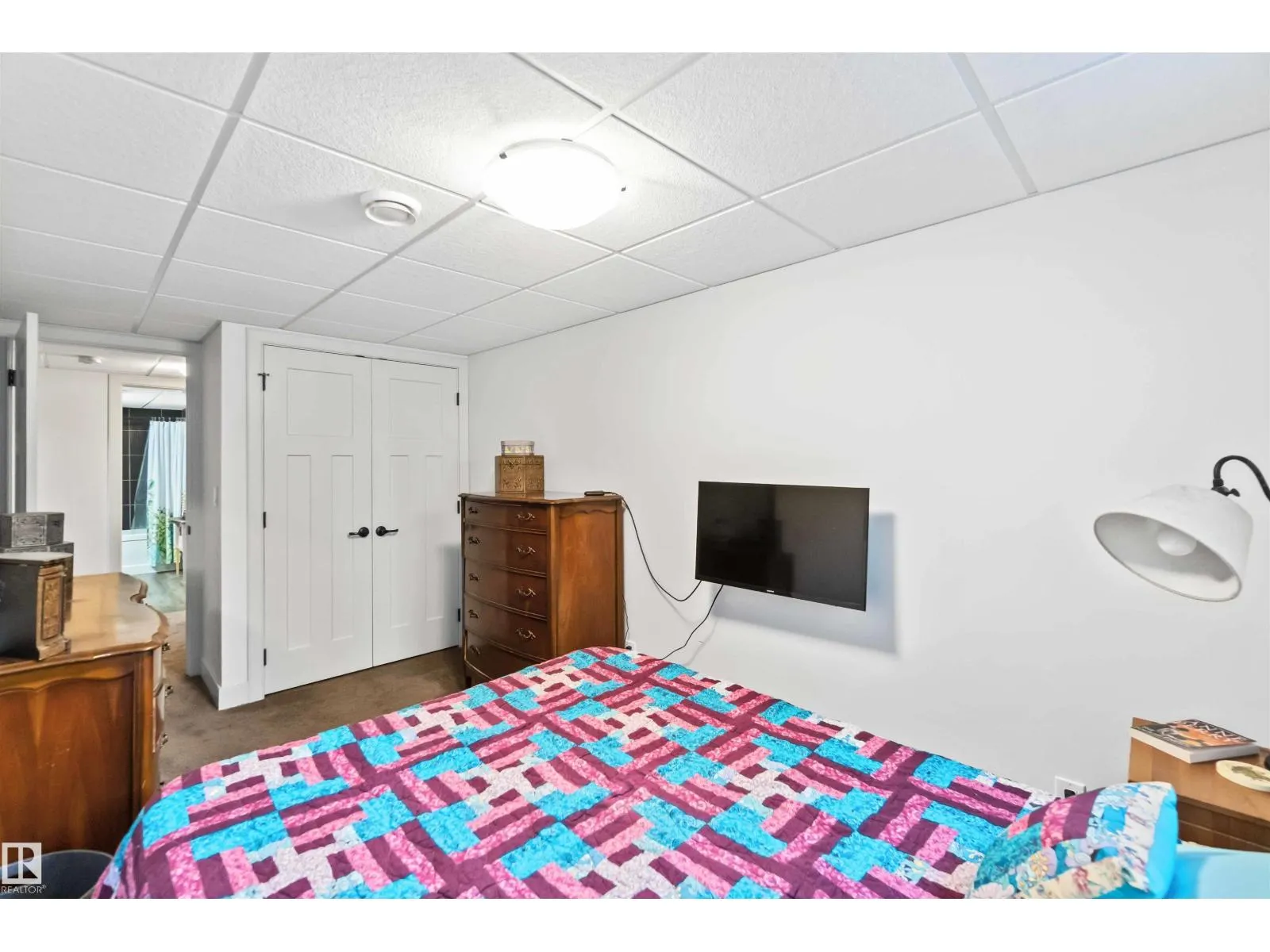 10611 149 ST NW