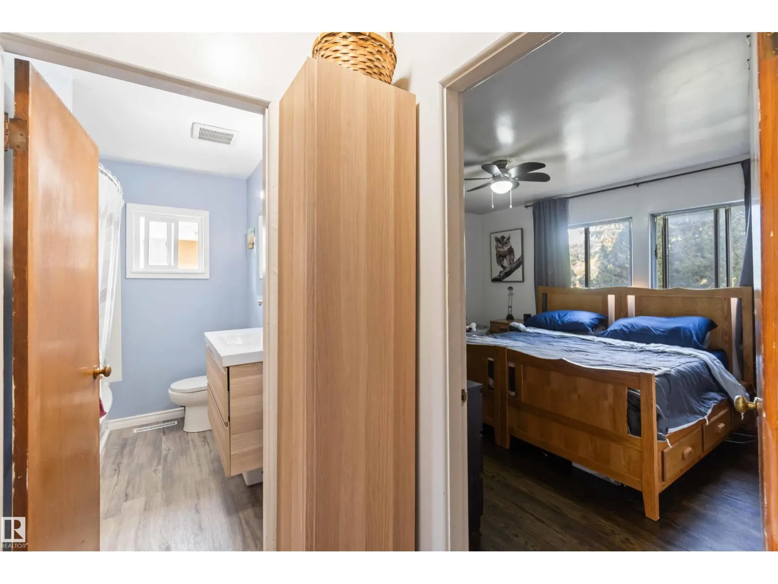 10611 149 ST NW