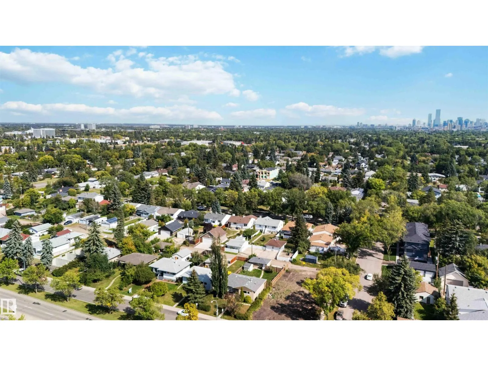 10611 149 ST NW
