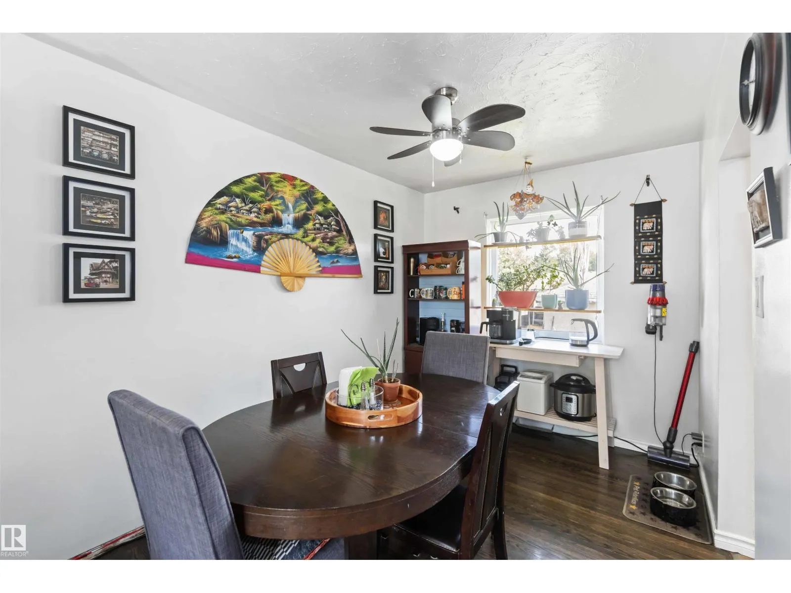 10611 149 ST NW