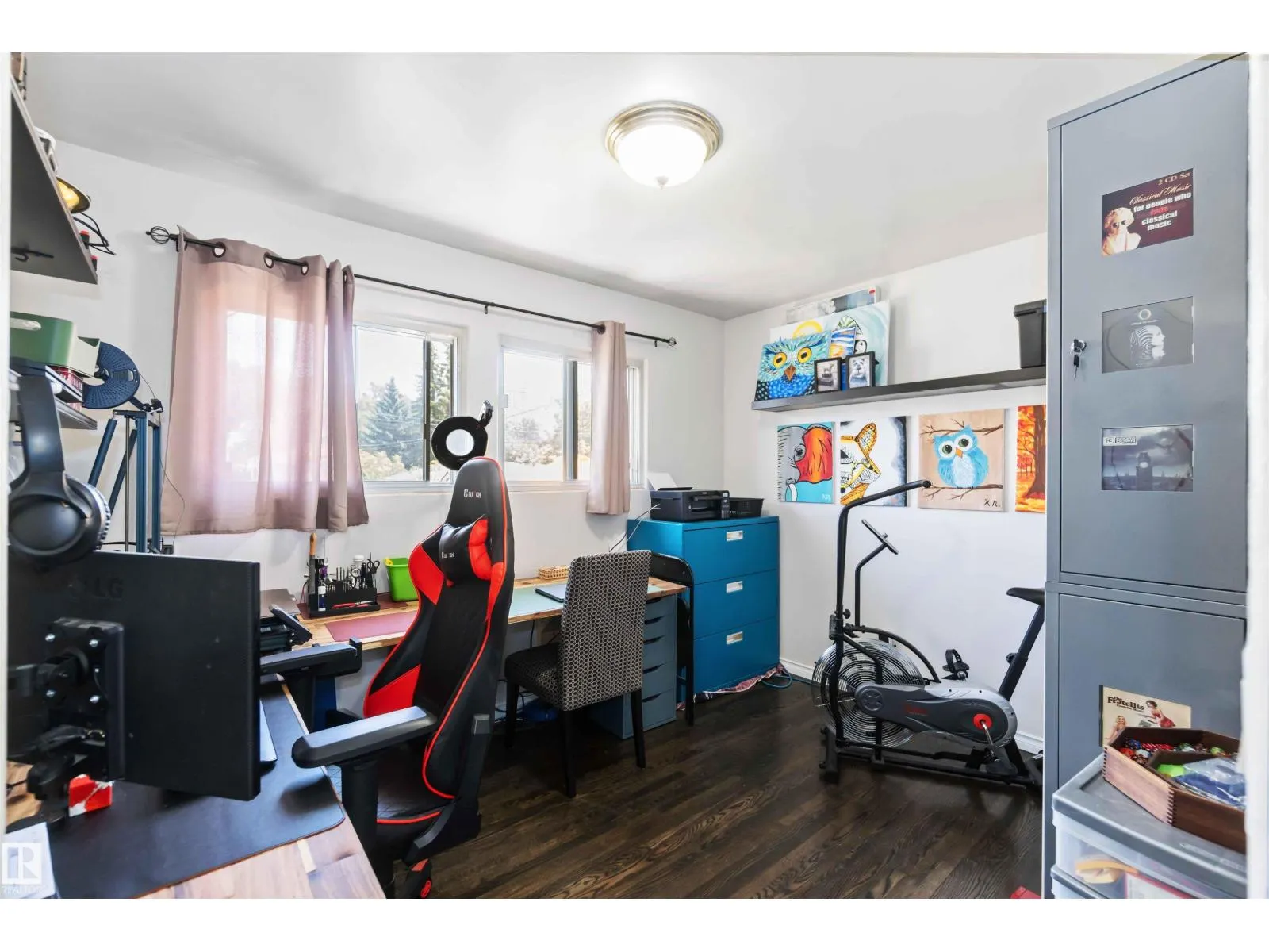 10611 149 ST NW
