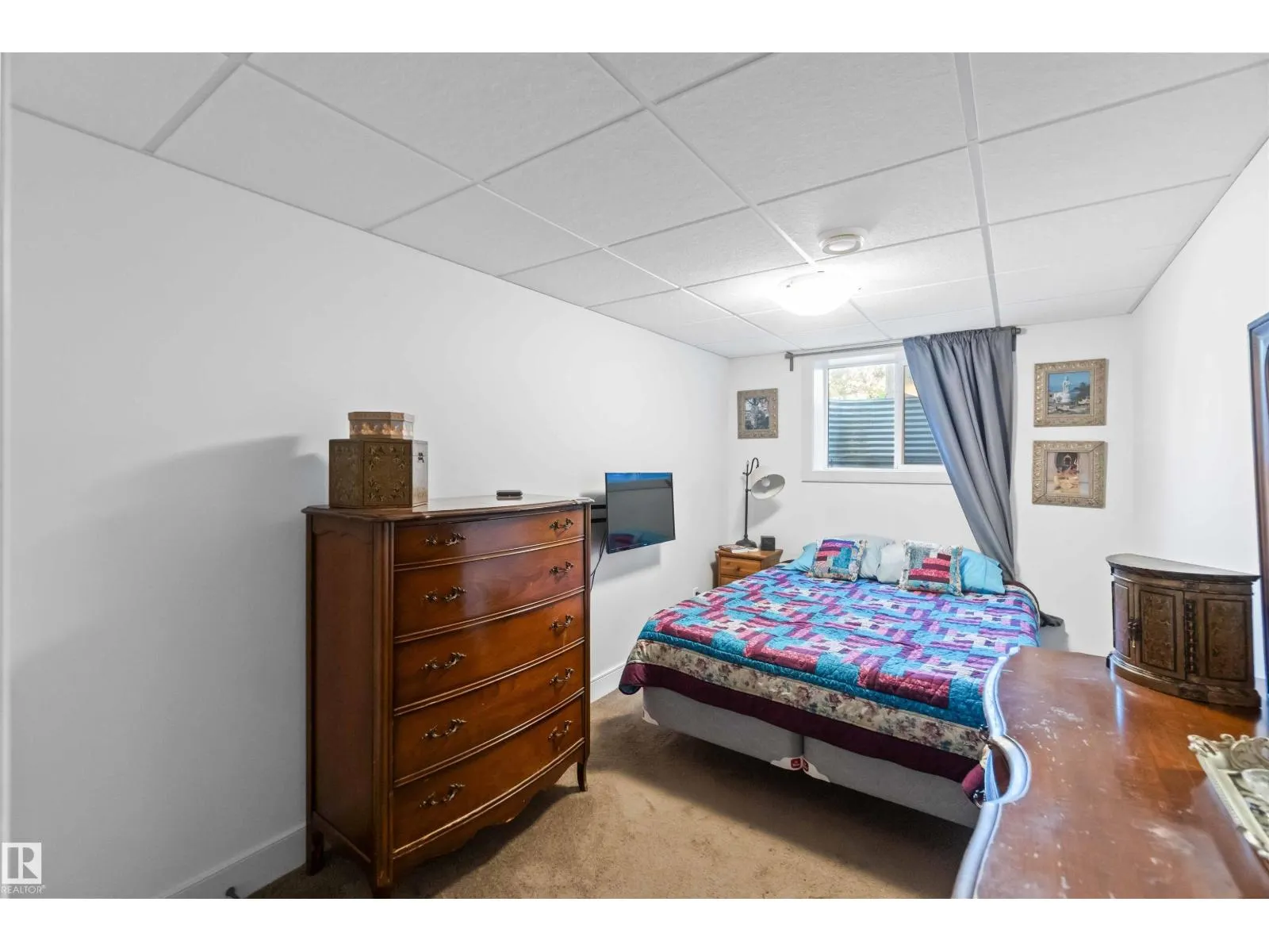 10611 149 ST NW