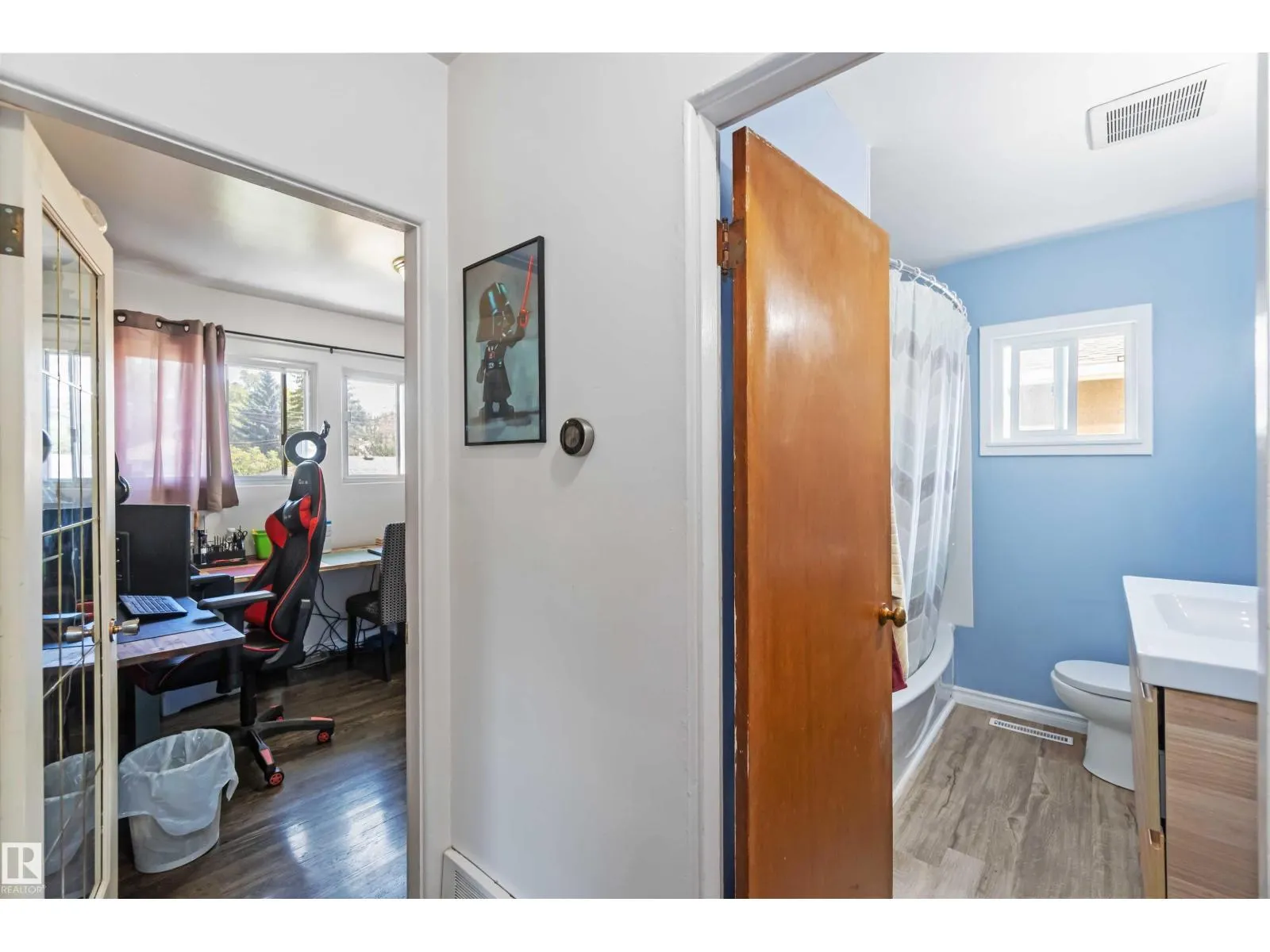 10611 149 ST NW