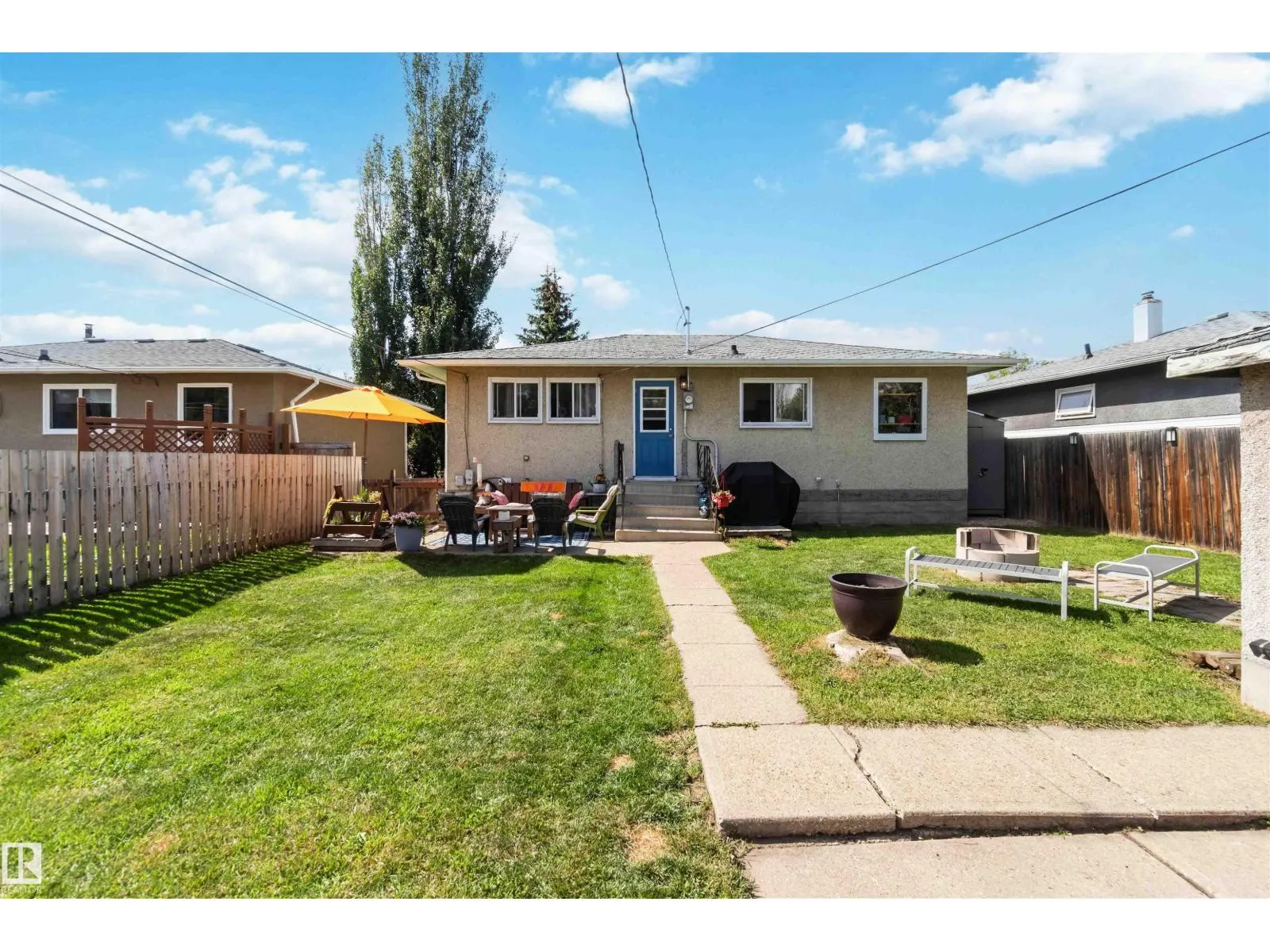 10611 149 ST NW
