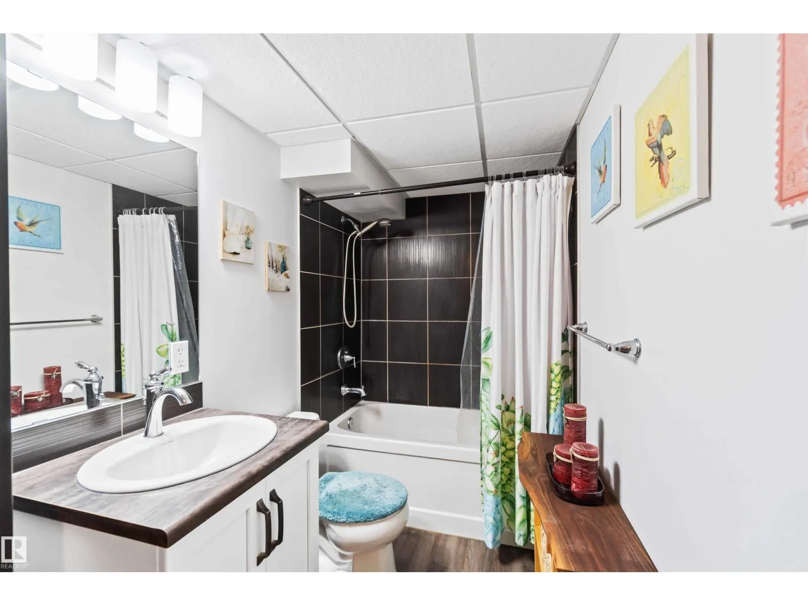 10611 149 ST NW