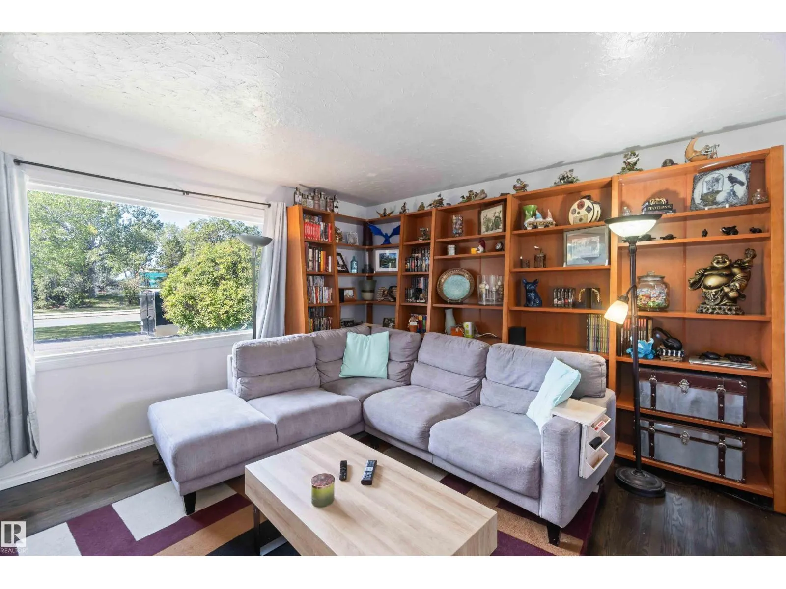 10611 149 ST NW
