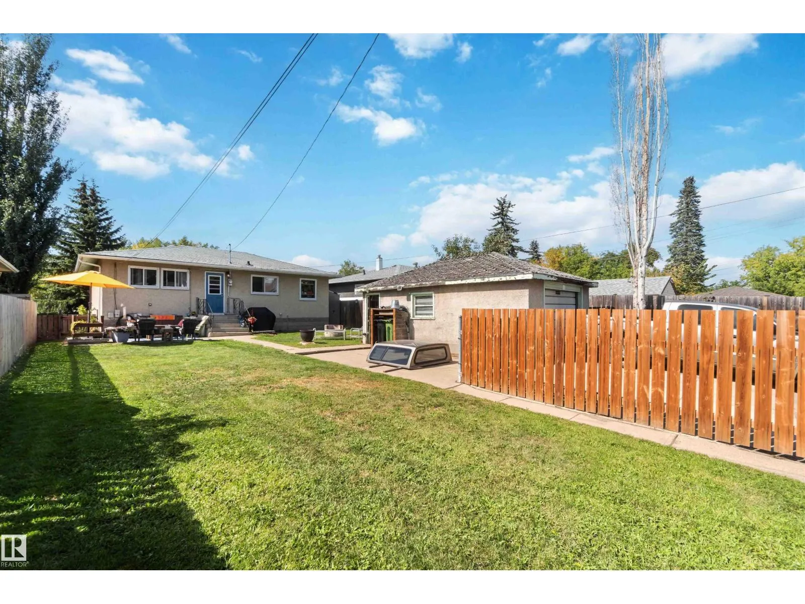 10611 149 ST NW