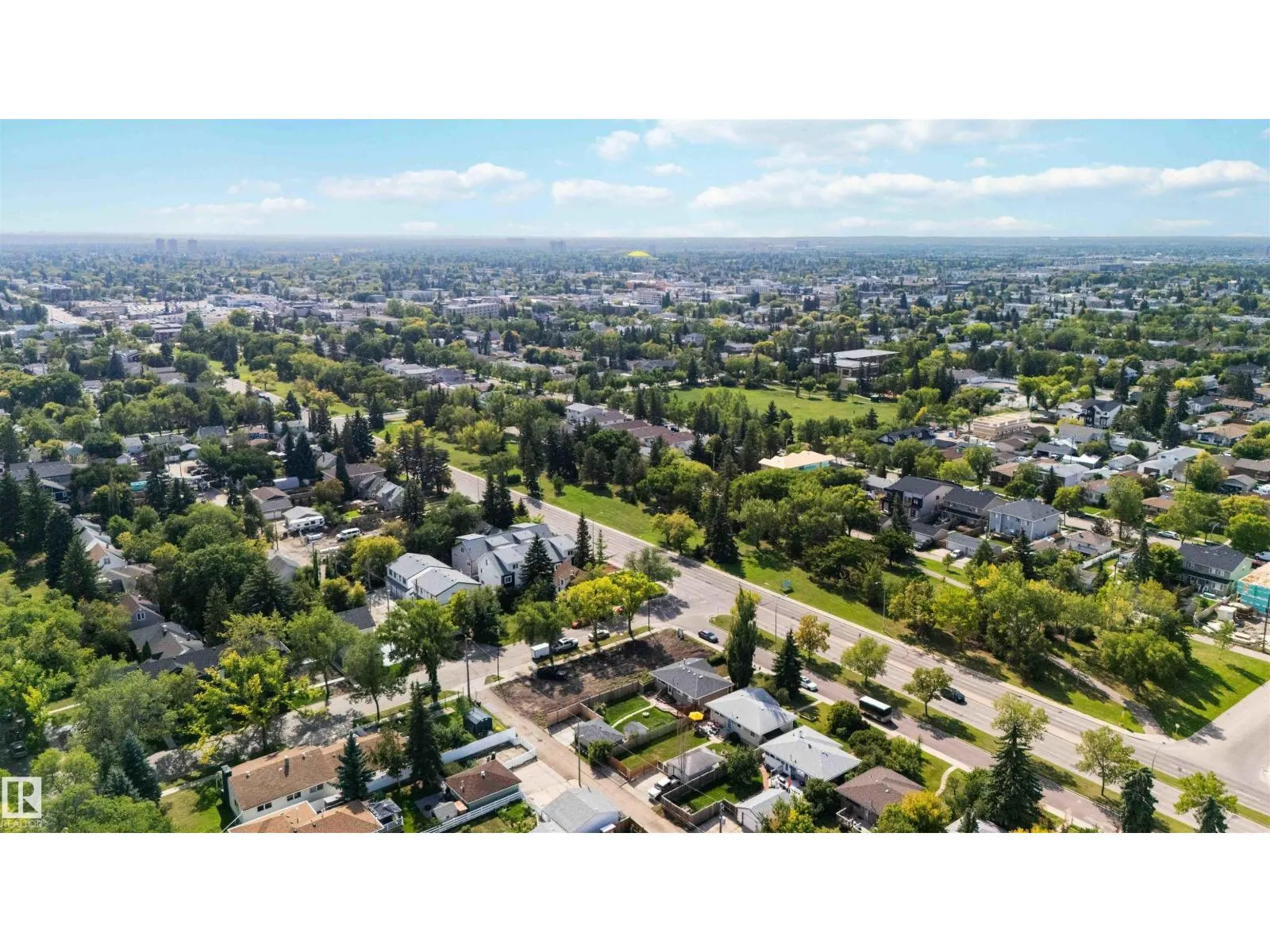 10611 149 ST NW