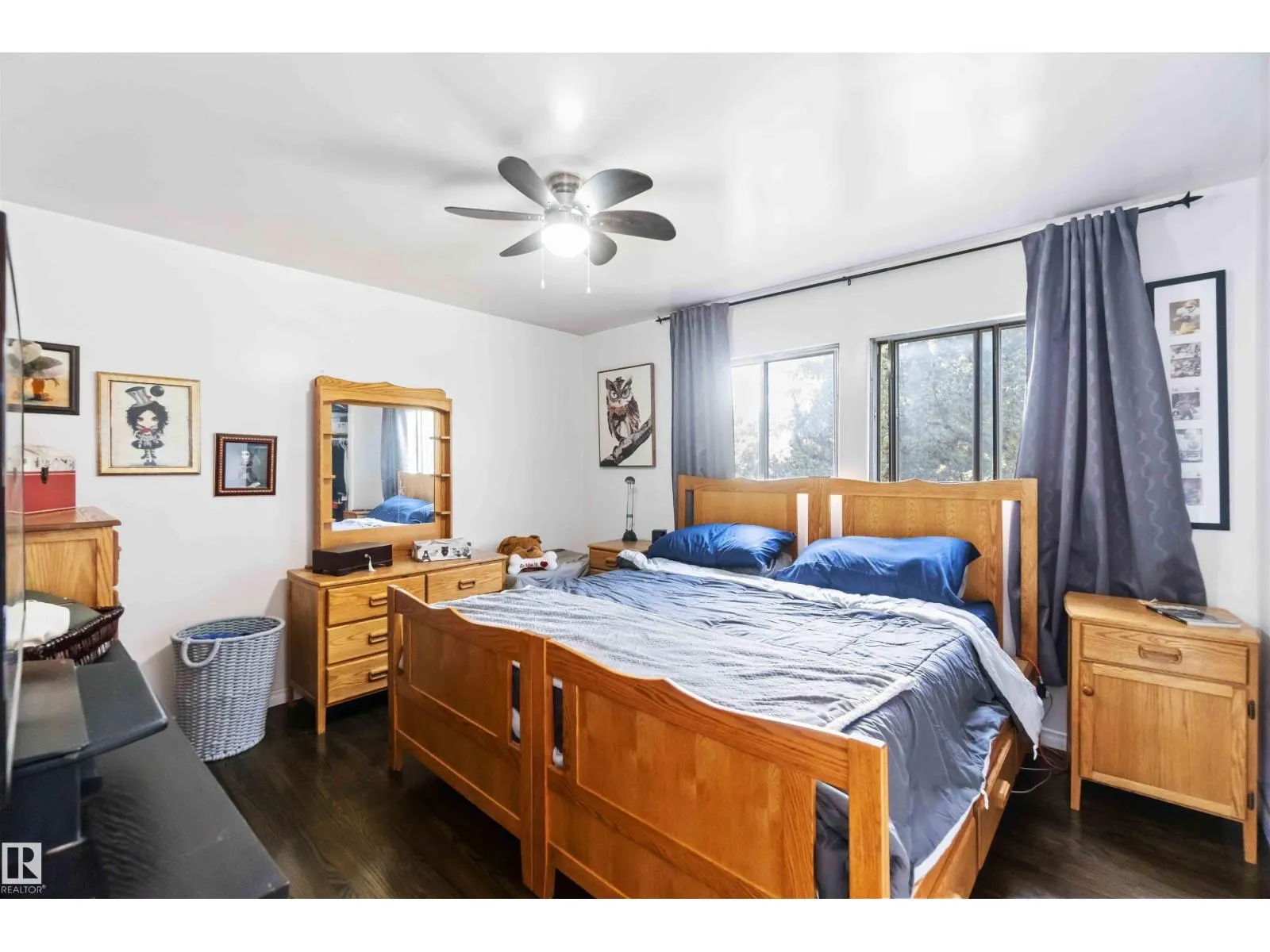 10611 149 ST NW