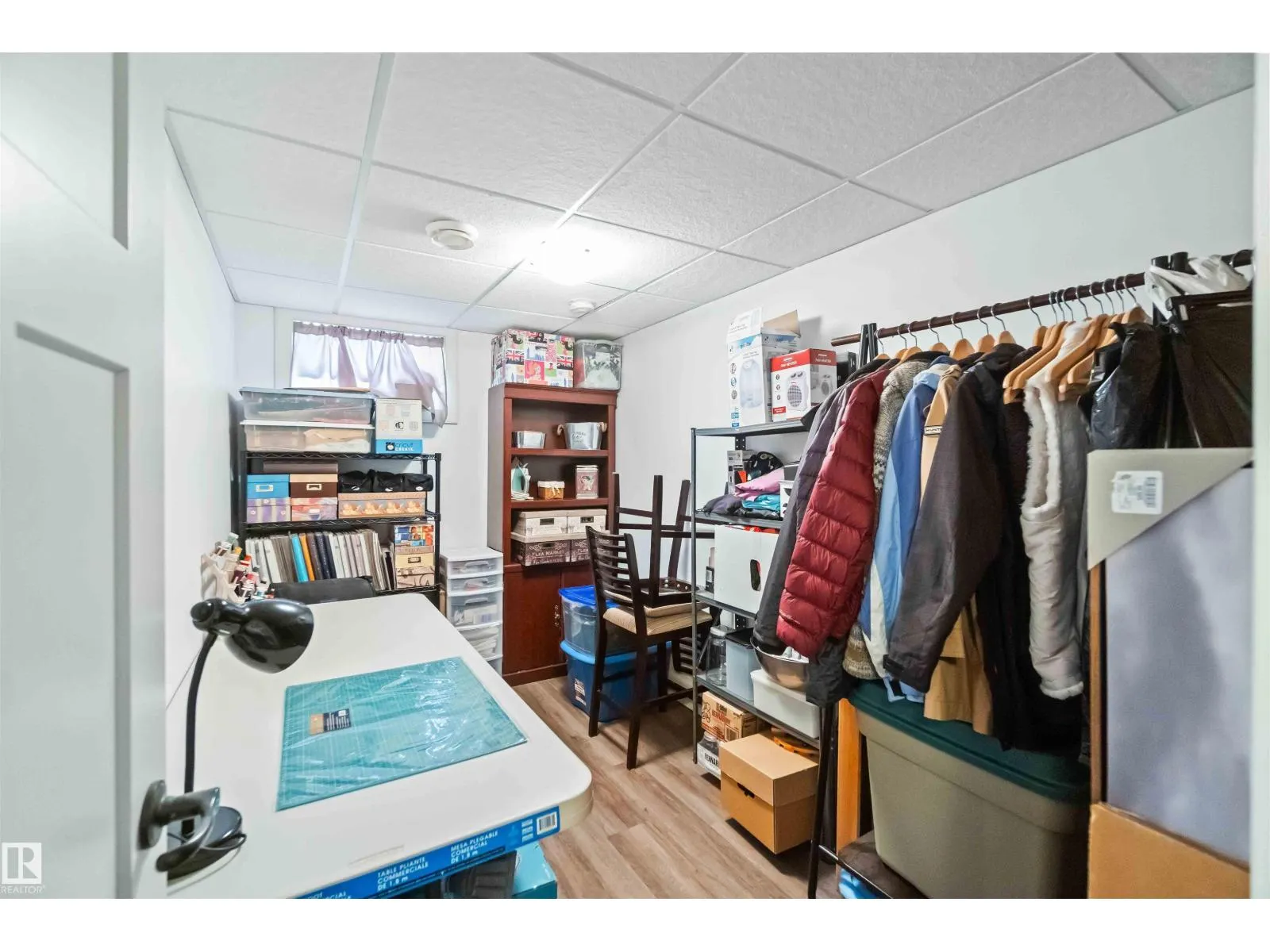 10611 149 ST NW