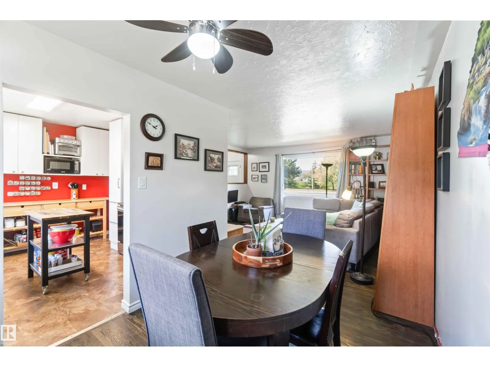 10611 149 ST NW