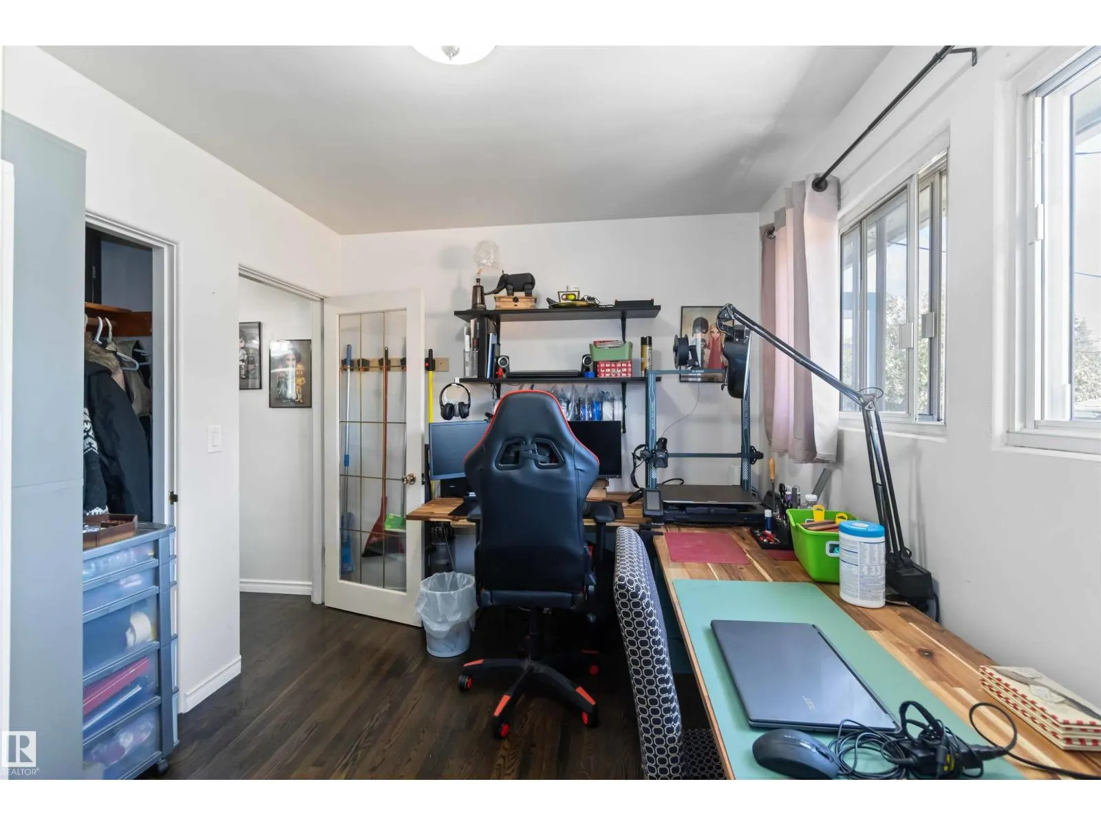 10611 149 ST NW
