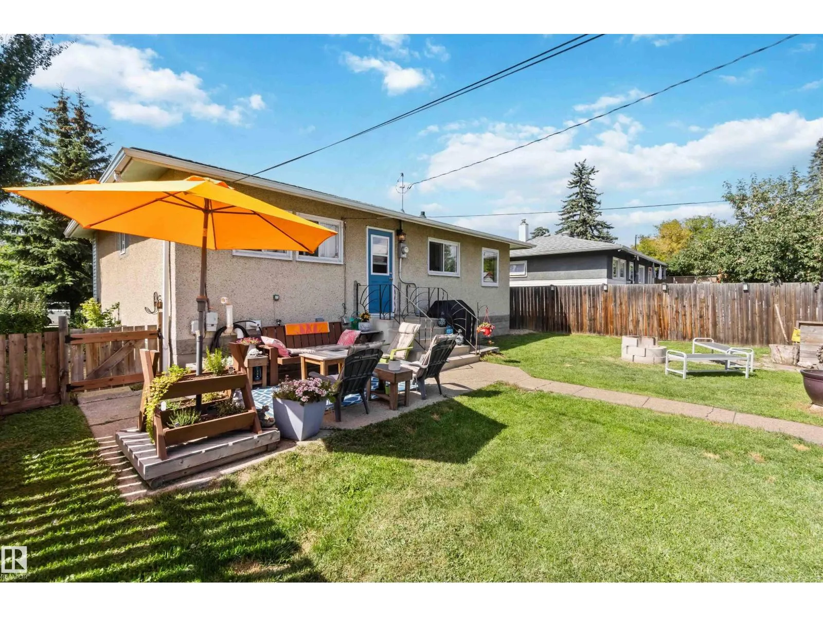 10611 149 ST NW