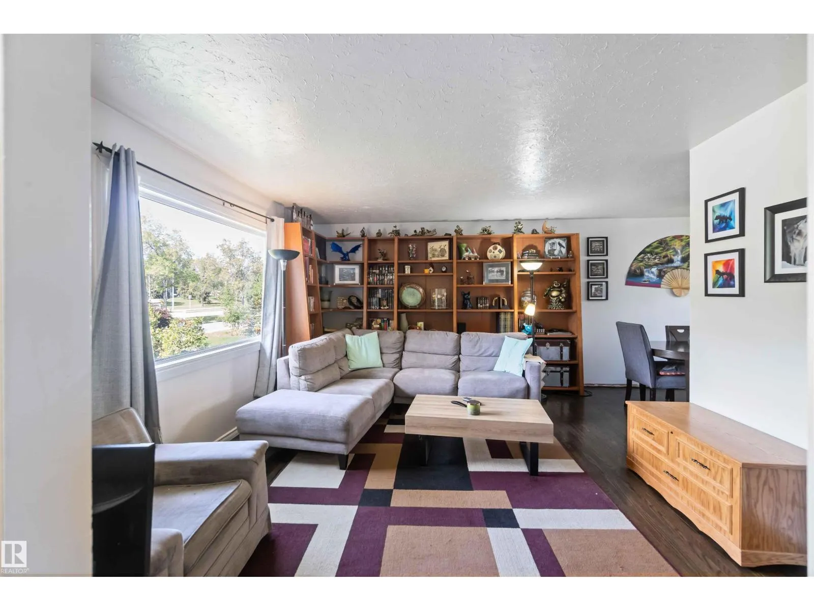 10611 149 ST NW
