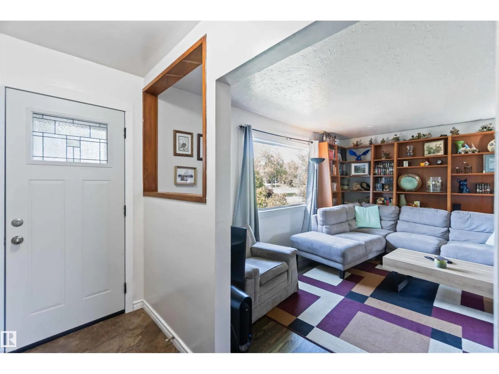 10611 149 ST NW