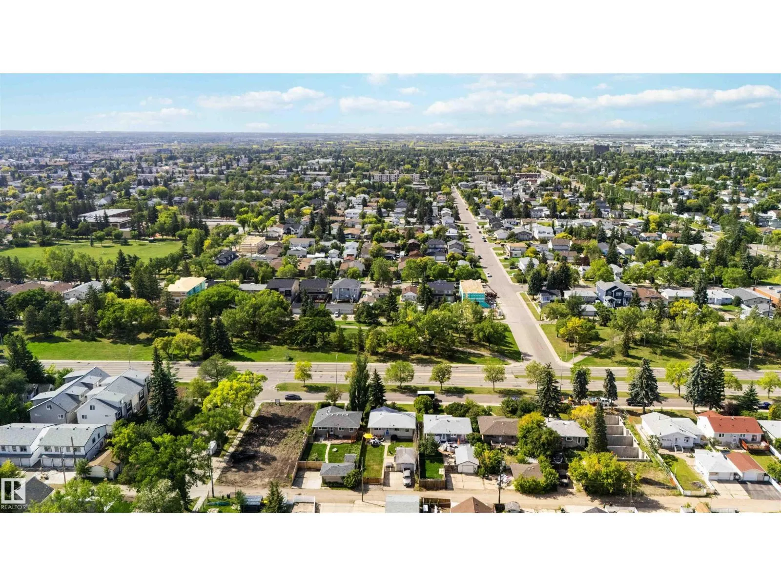 10611 149 ST NW