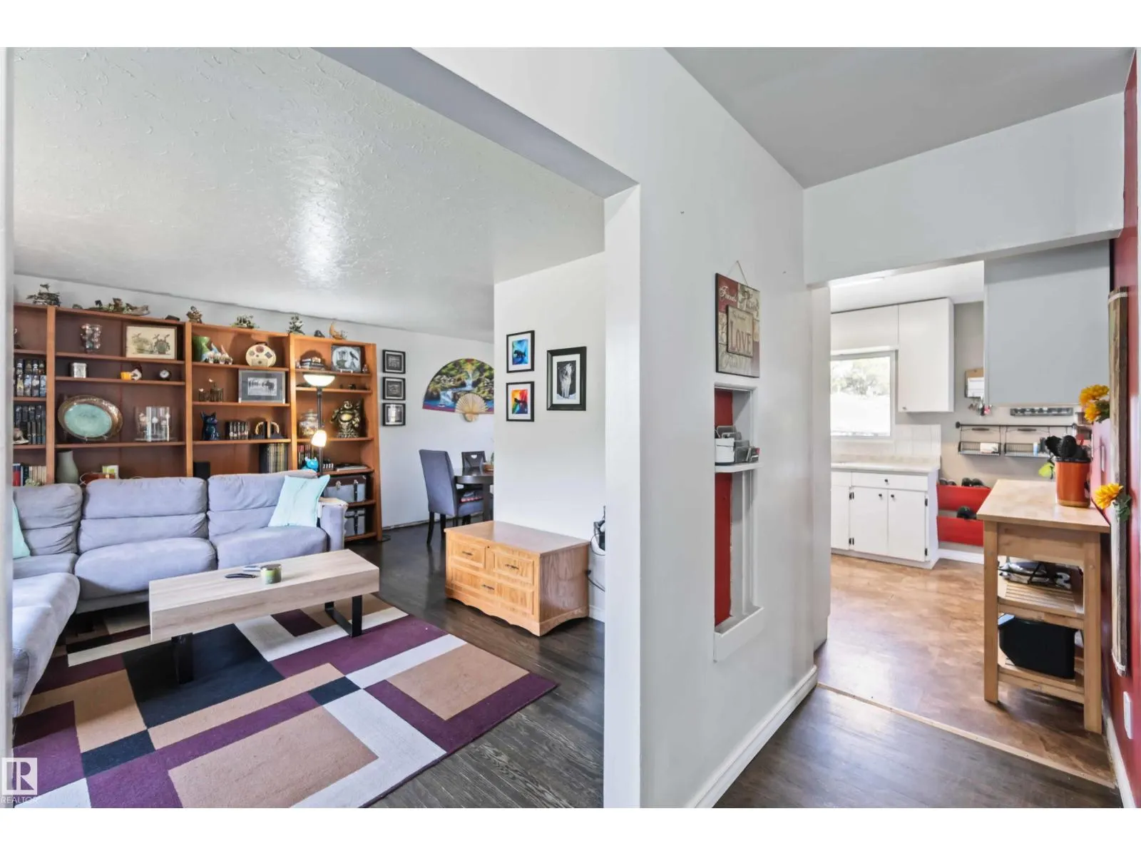 10611 149 ST NW