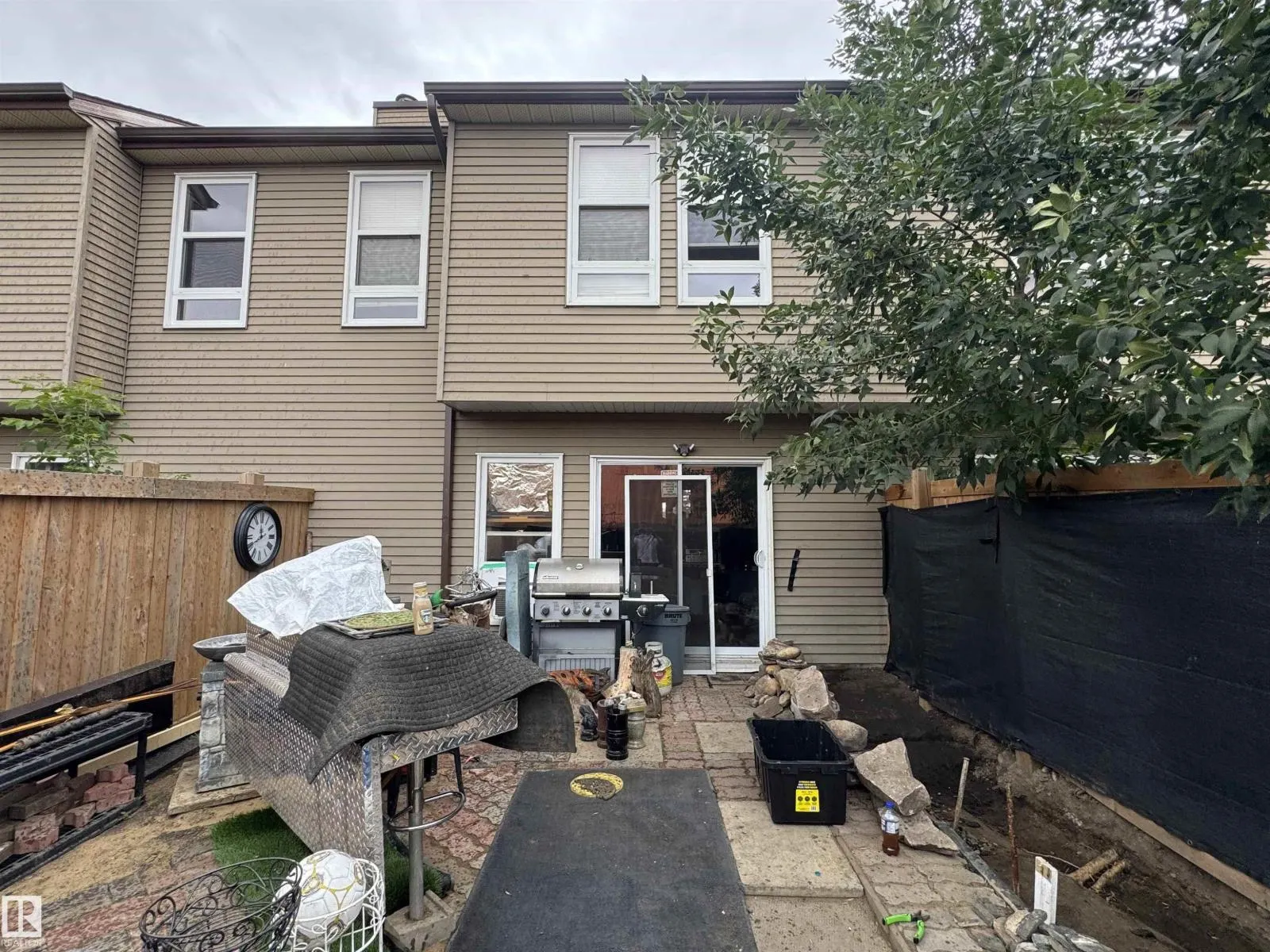 3322 116A AV NW