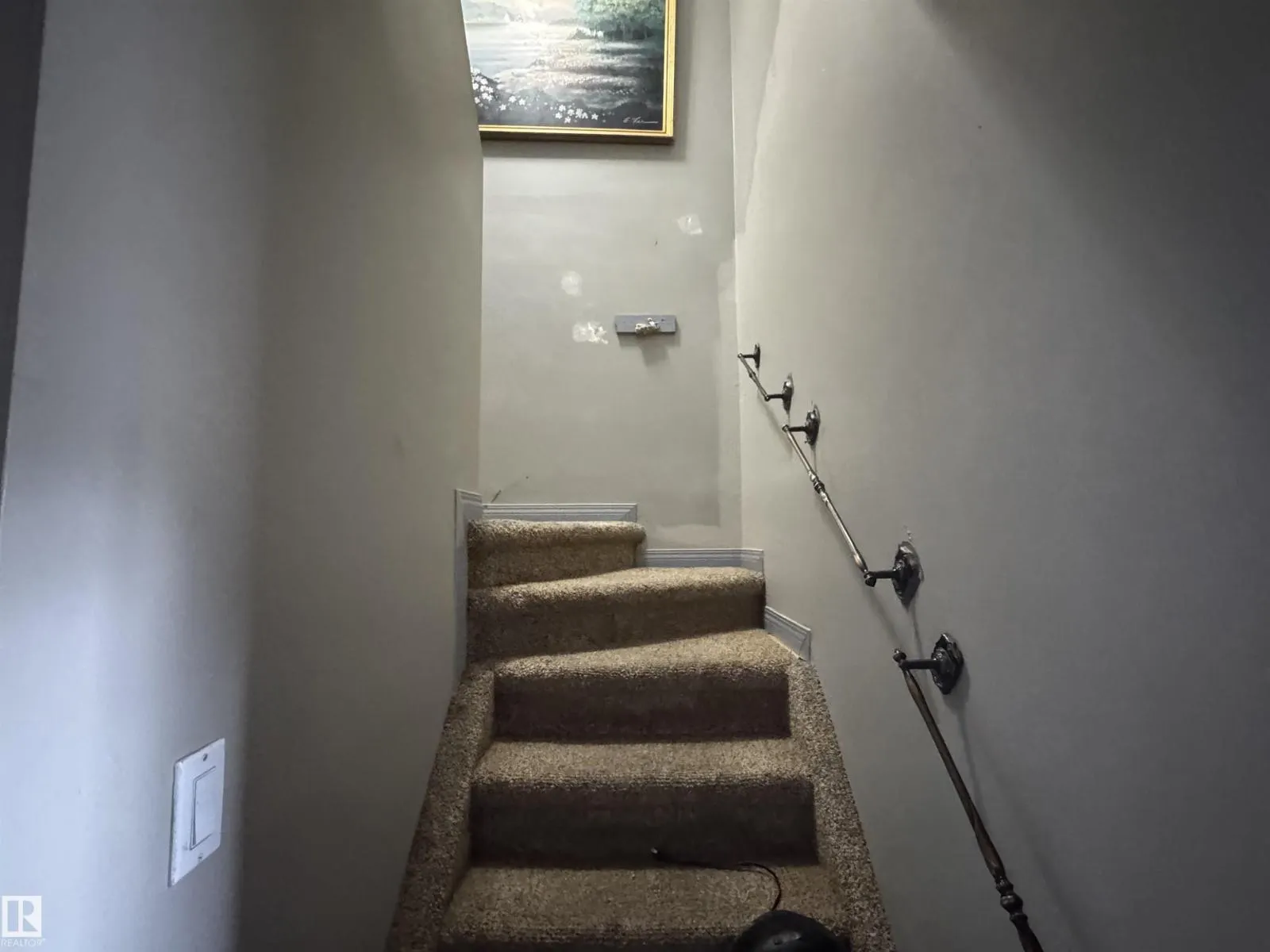 3322 116A AV NW