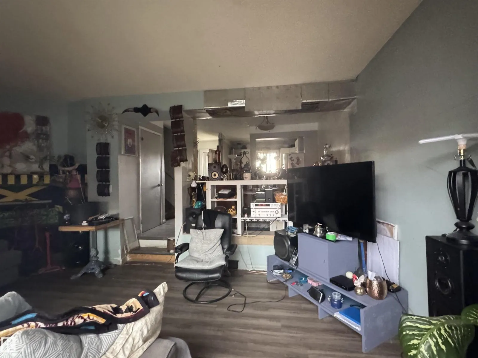 3322 116A AV NW