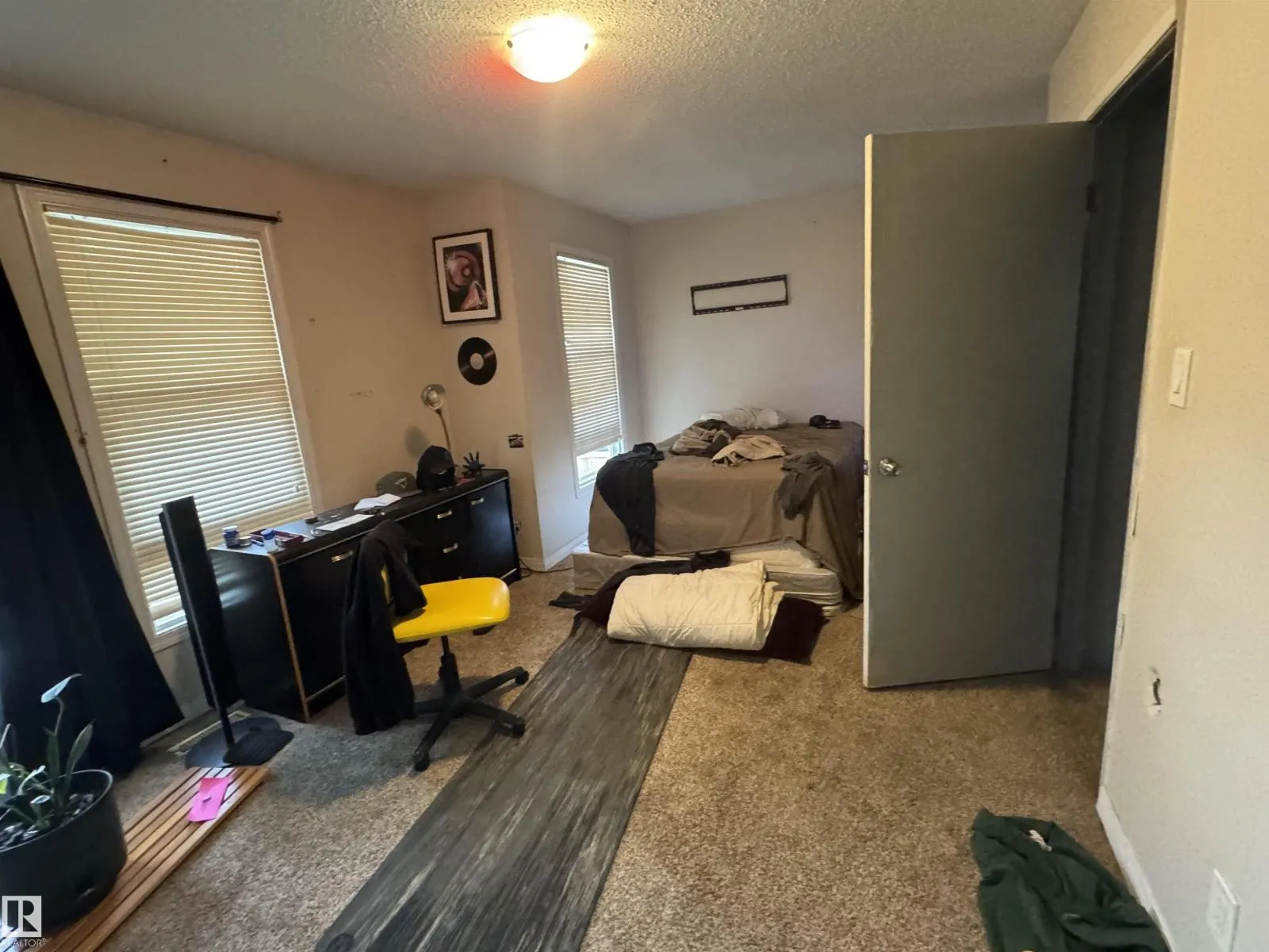 3322 116A AV NW